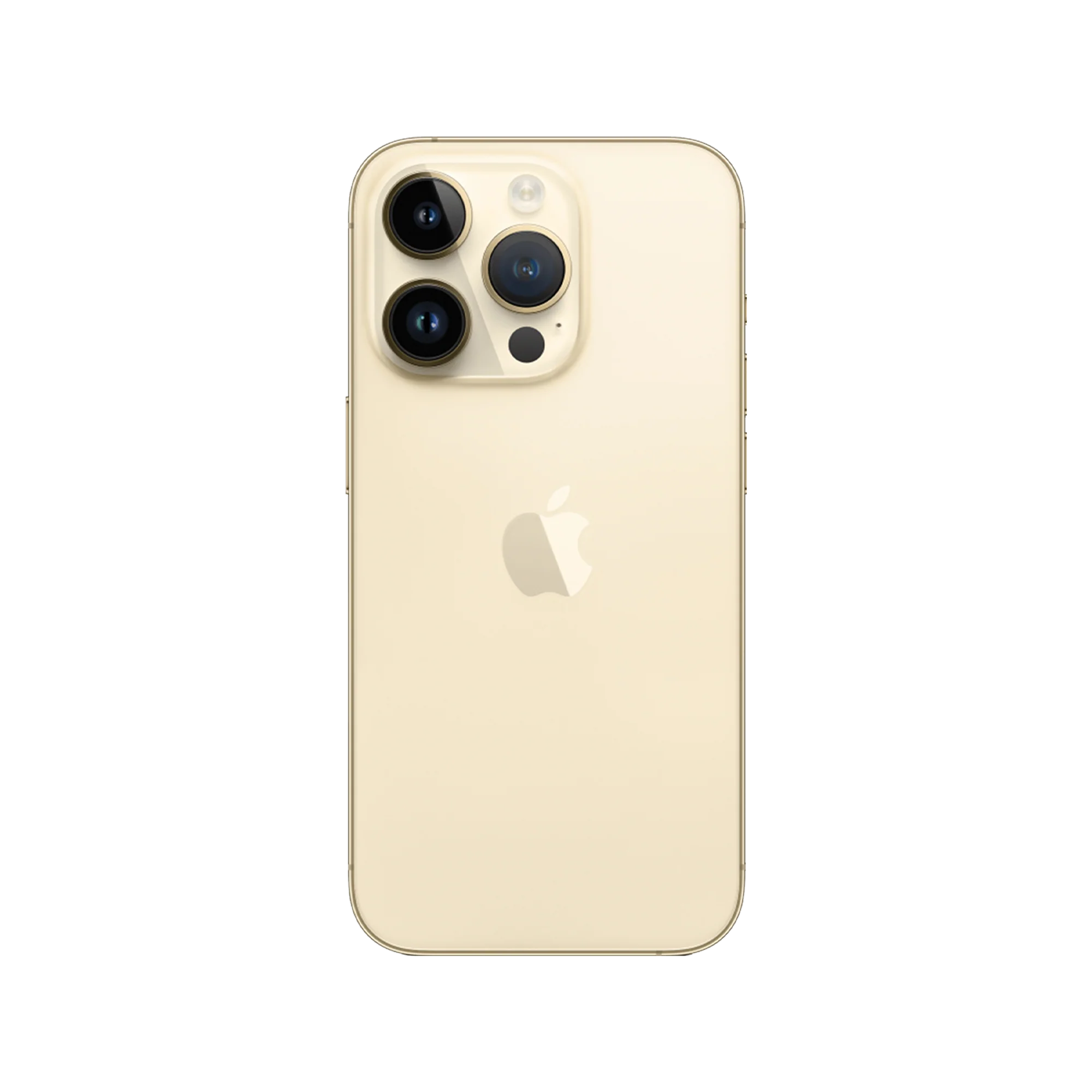 Produktbild 118
