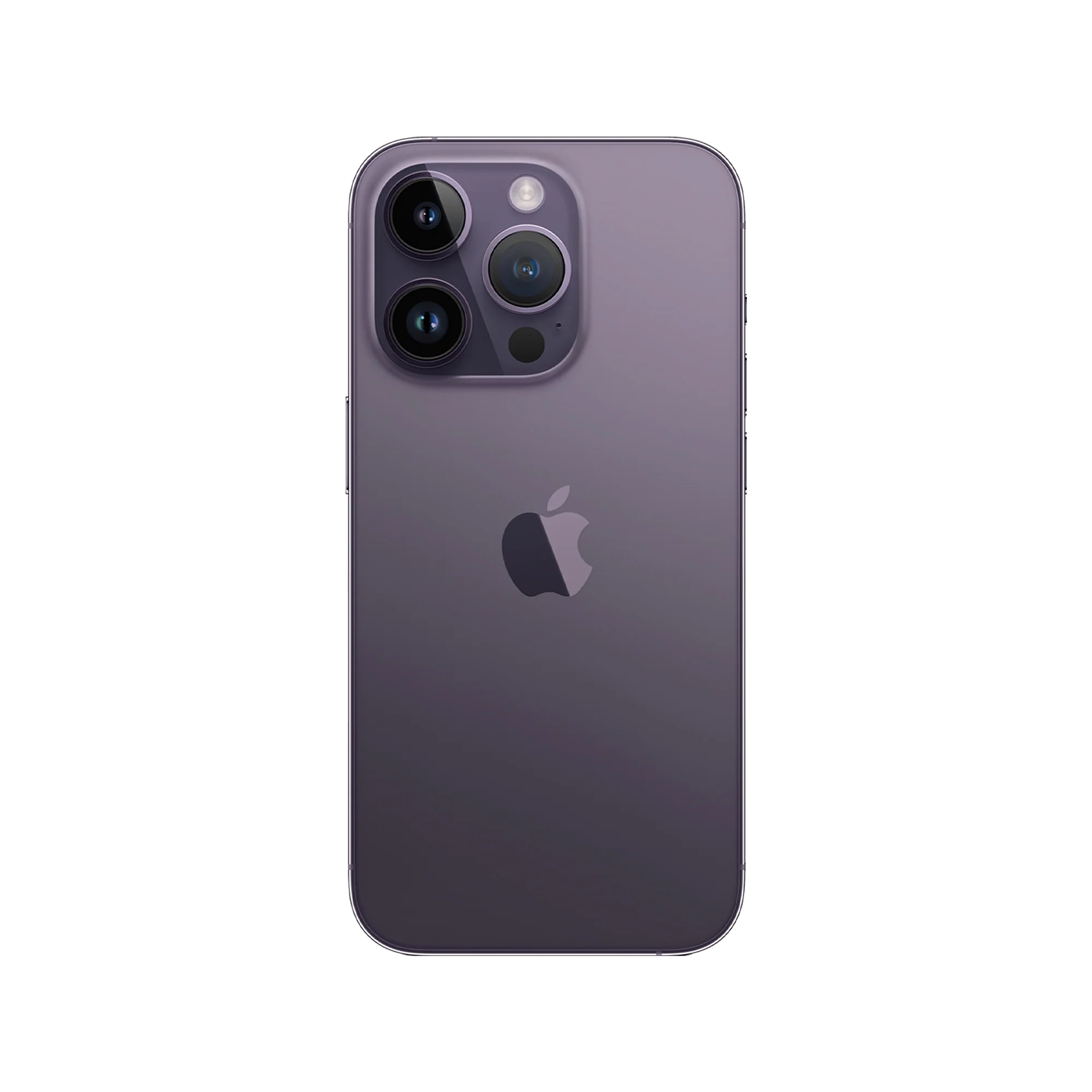 Produktbild 124