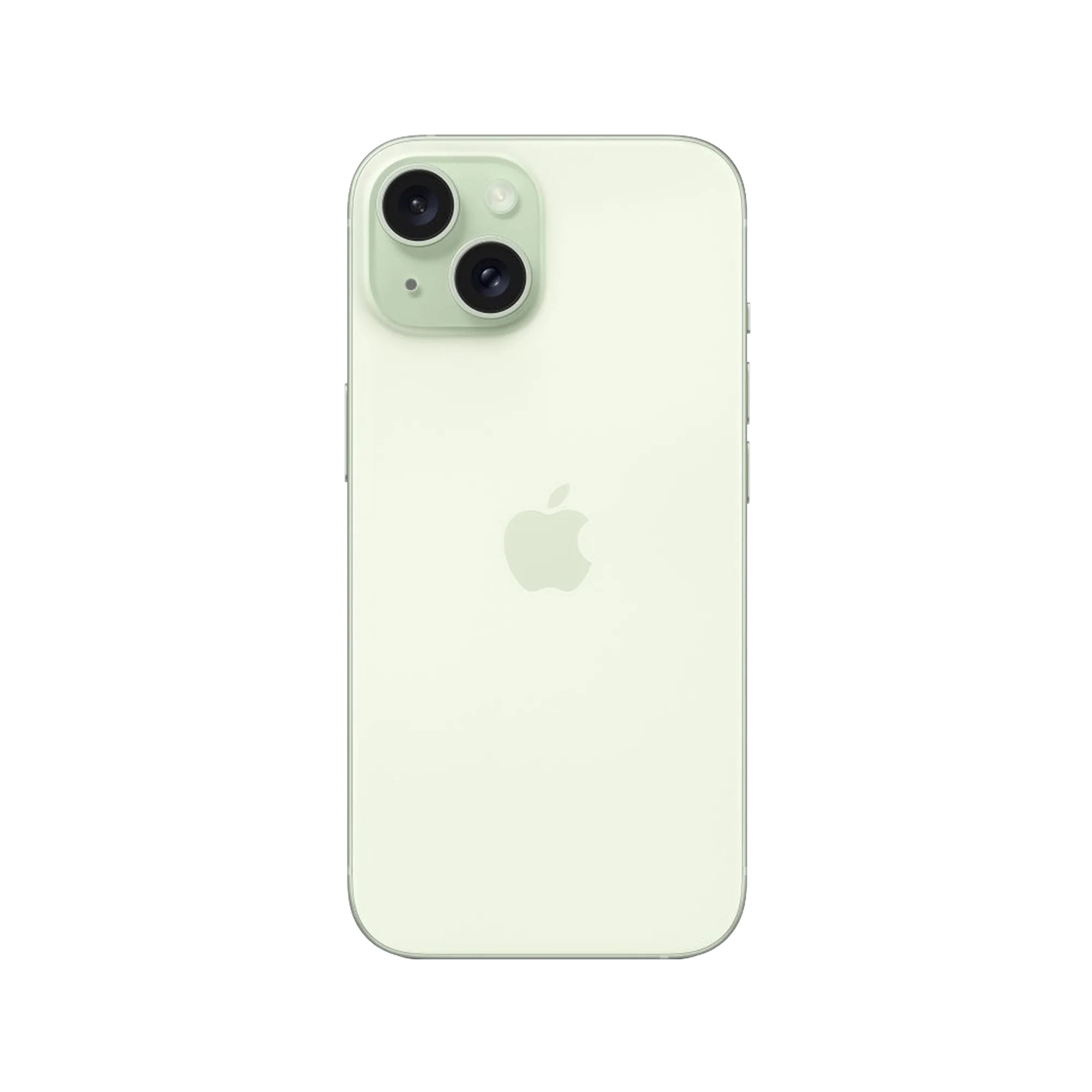 Produktbild 135