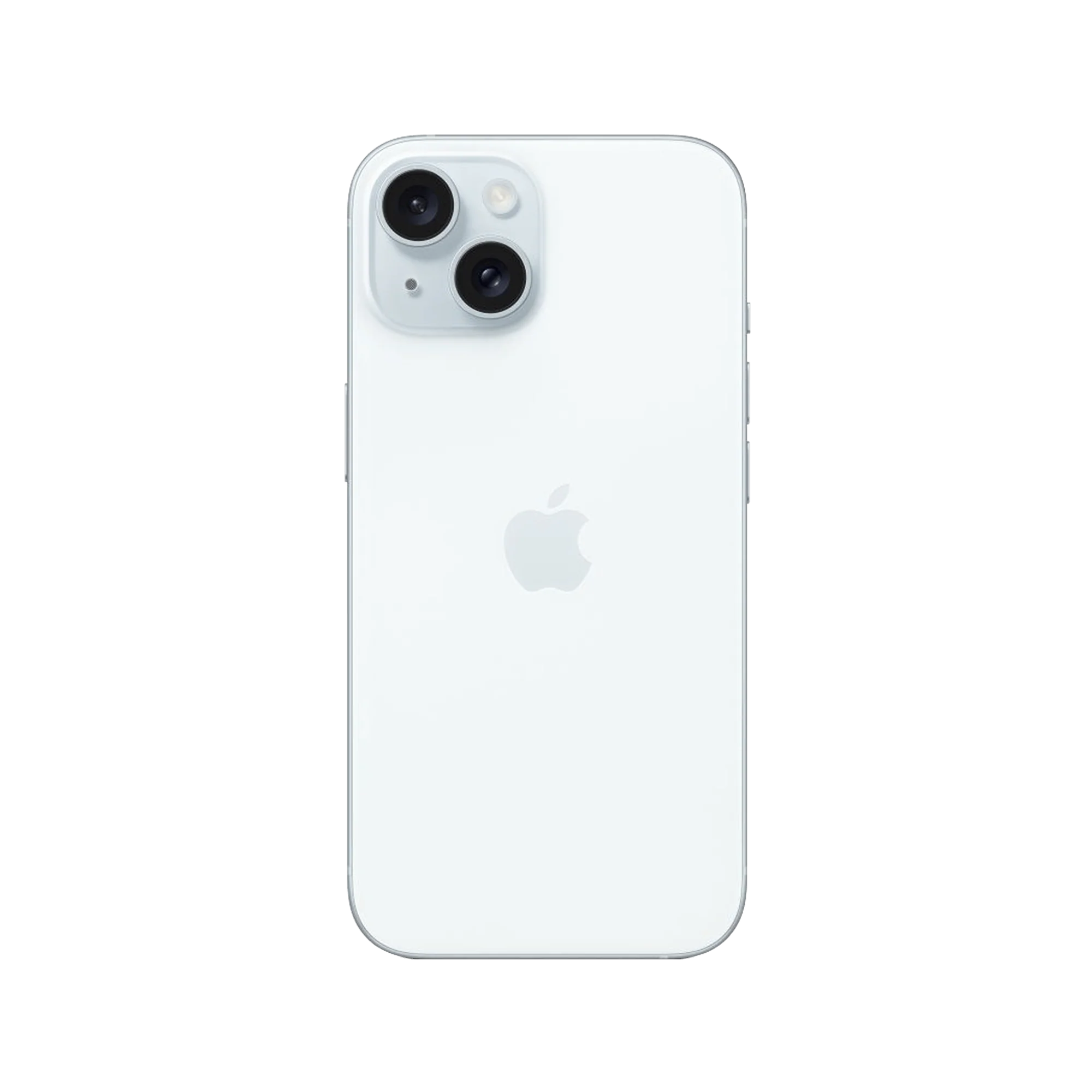 Produktbild 136