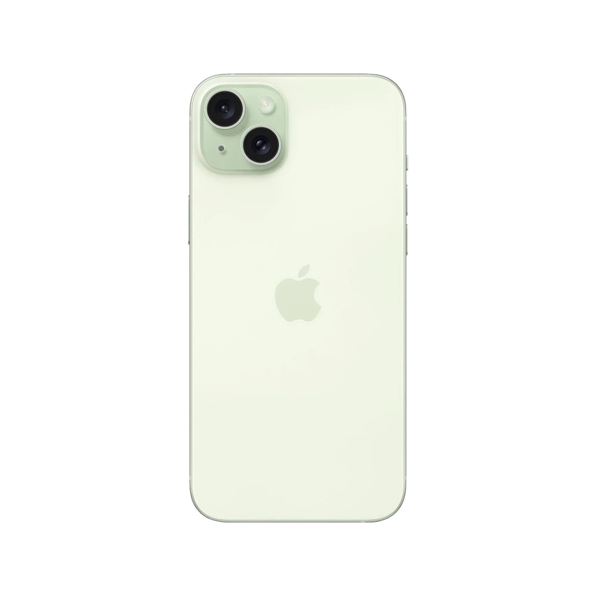 Produktbild 138