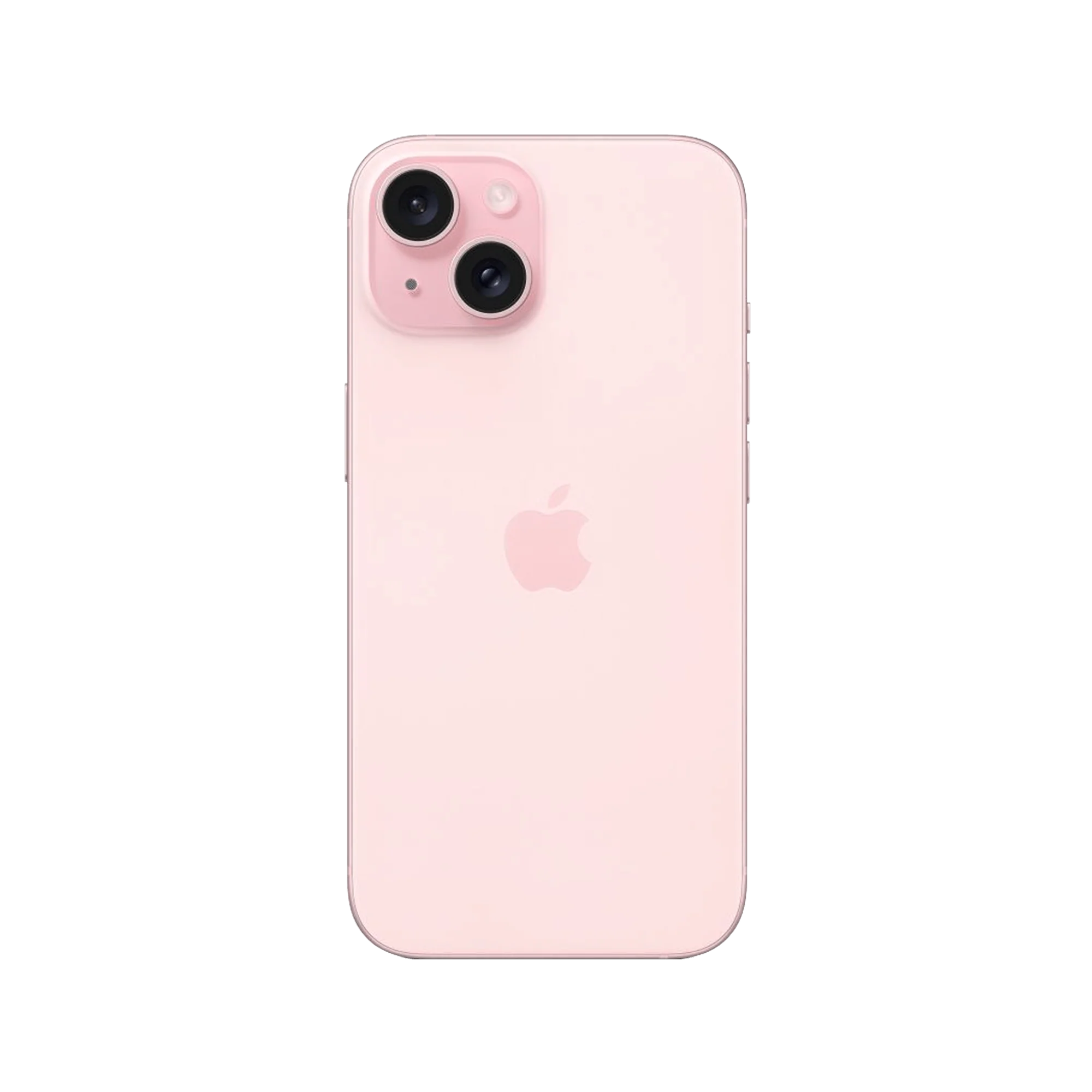 Produktbild 151