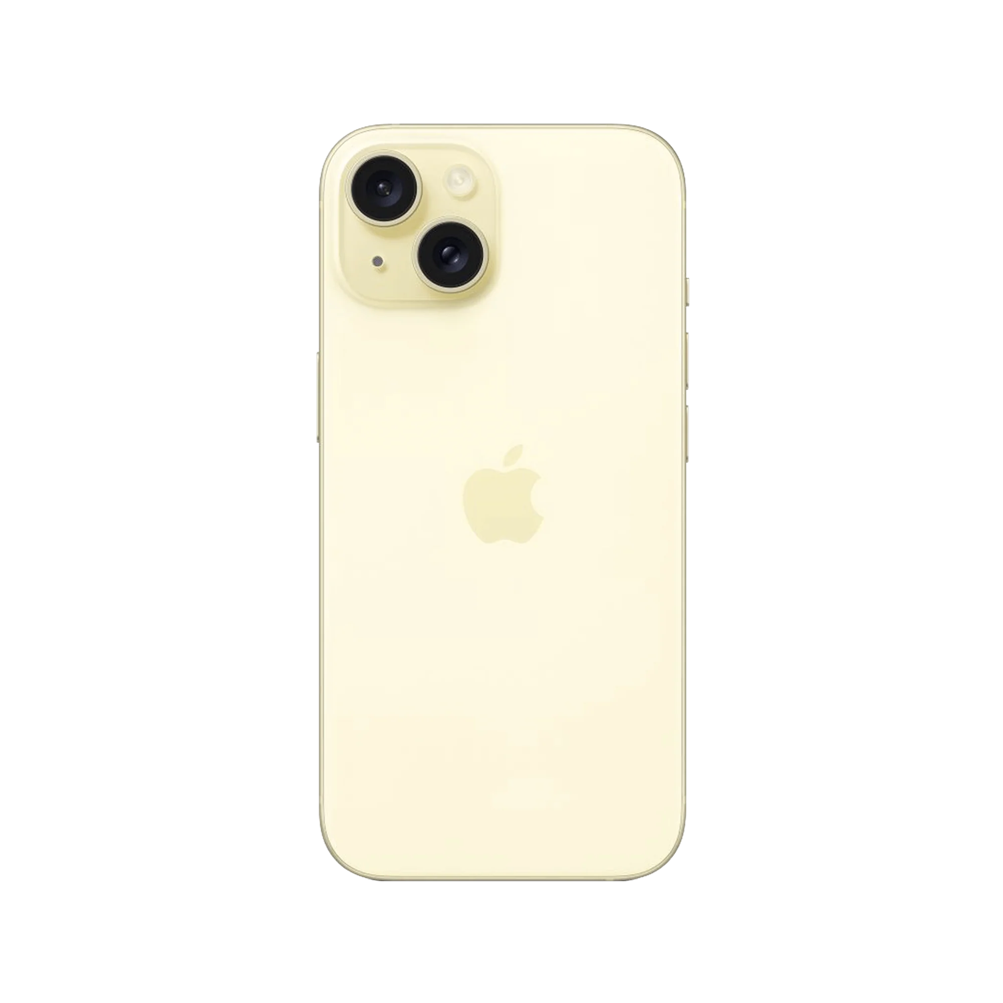 Produktbild 152