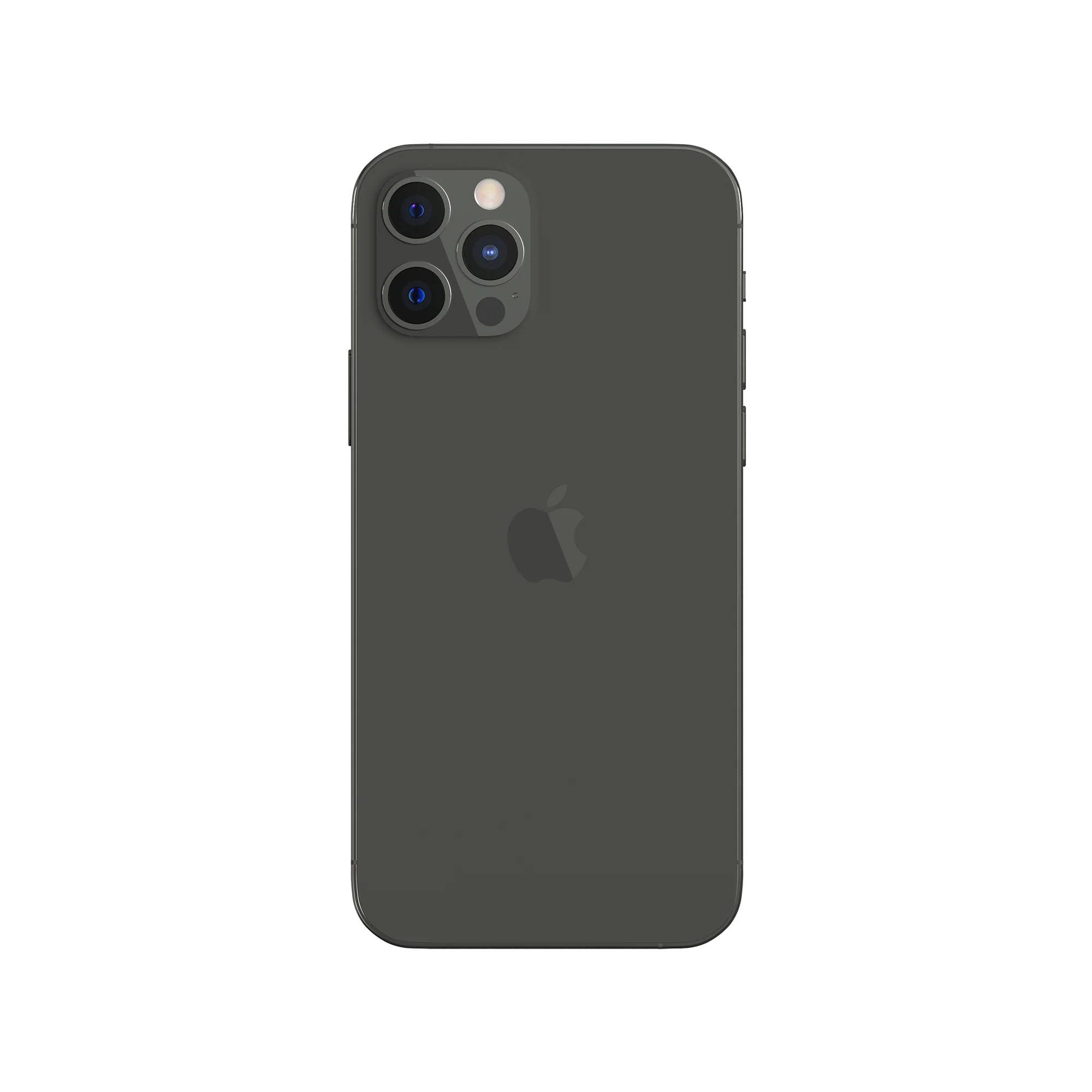Produktbild 27