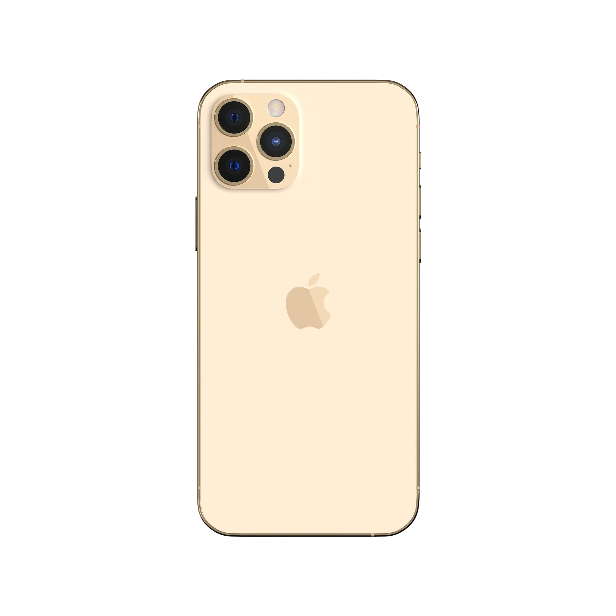 Produktbild 30