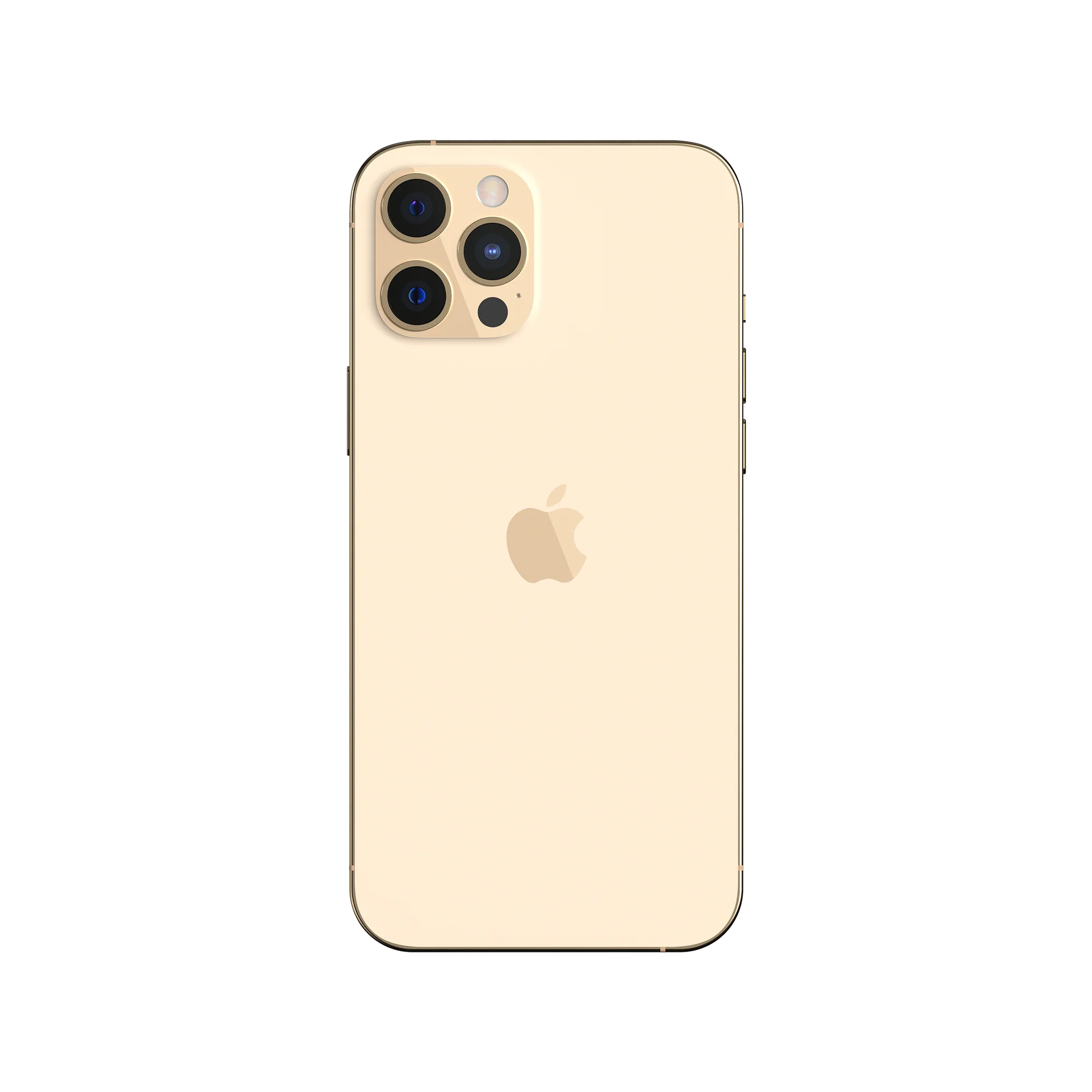 Produktbild 34