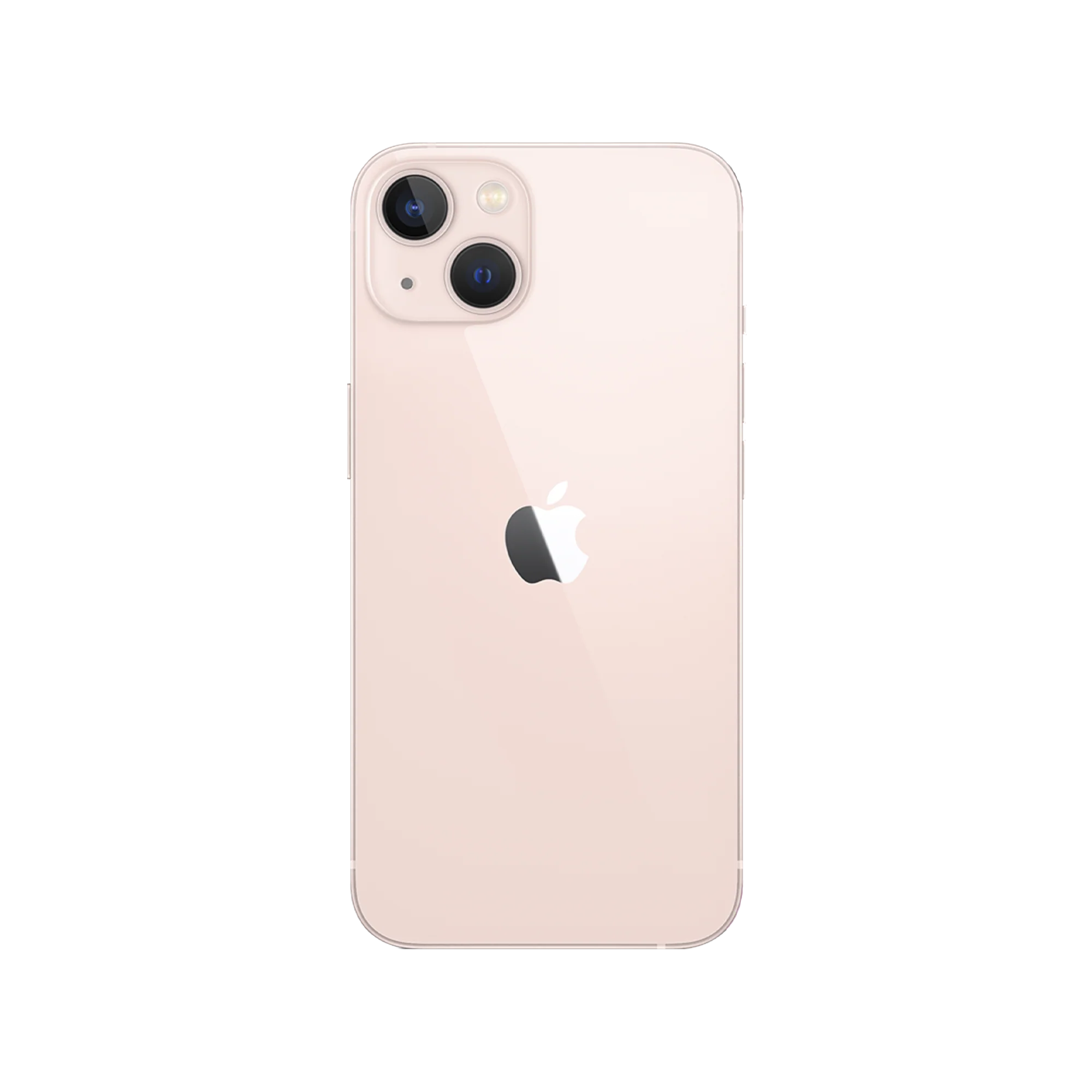 Produktbild 37
