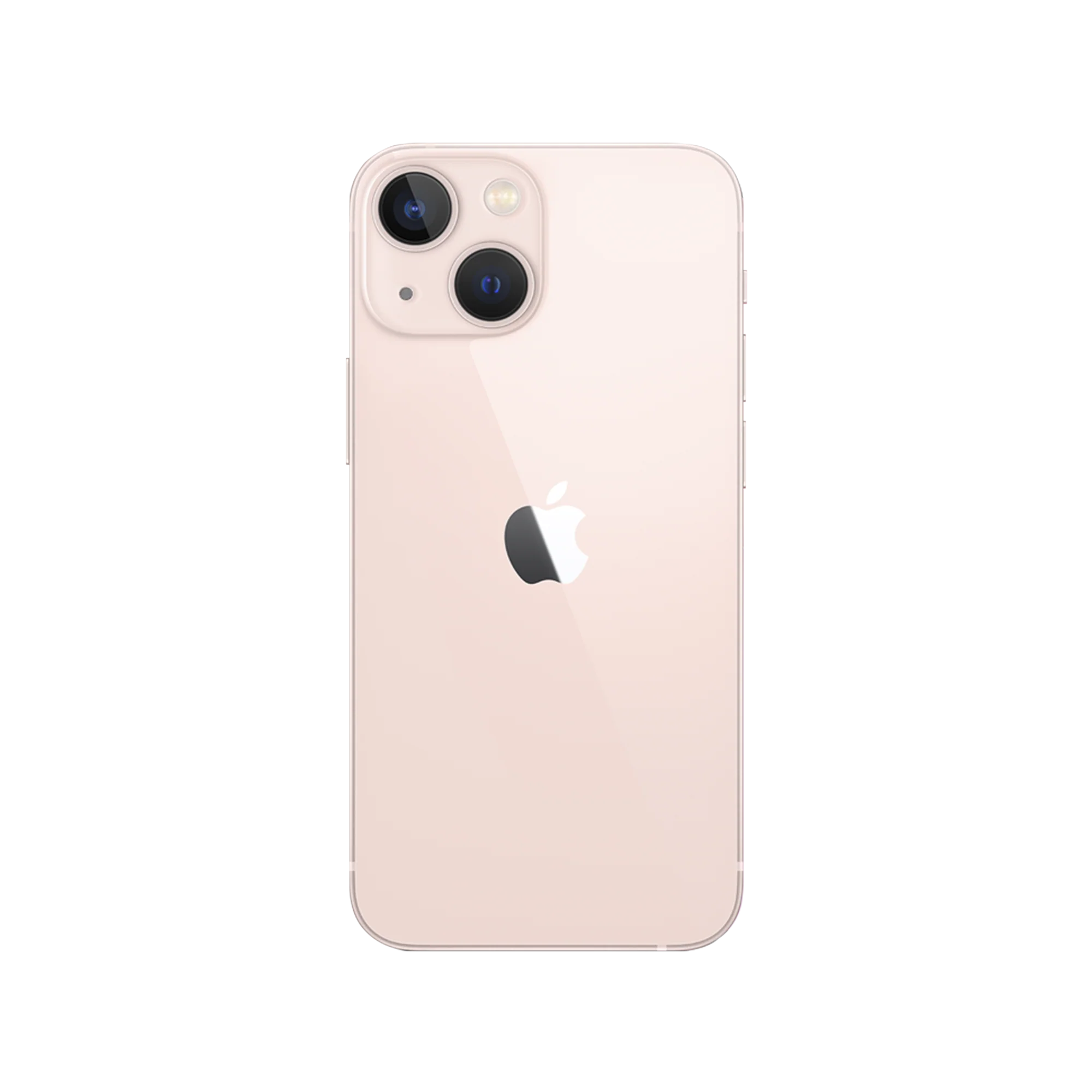 Produktbild 40