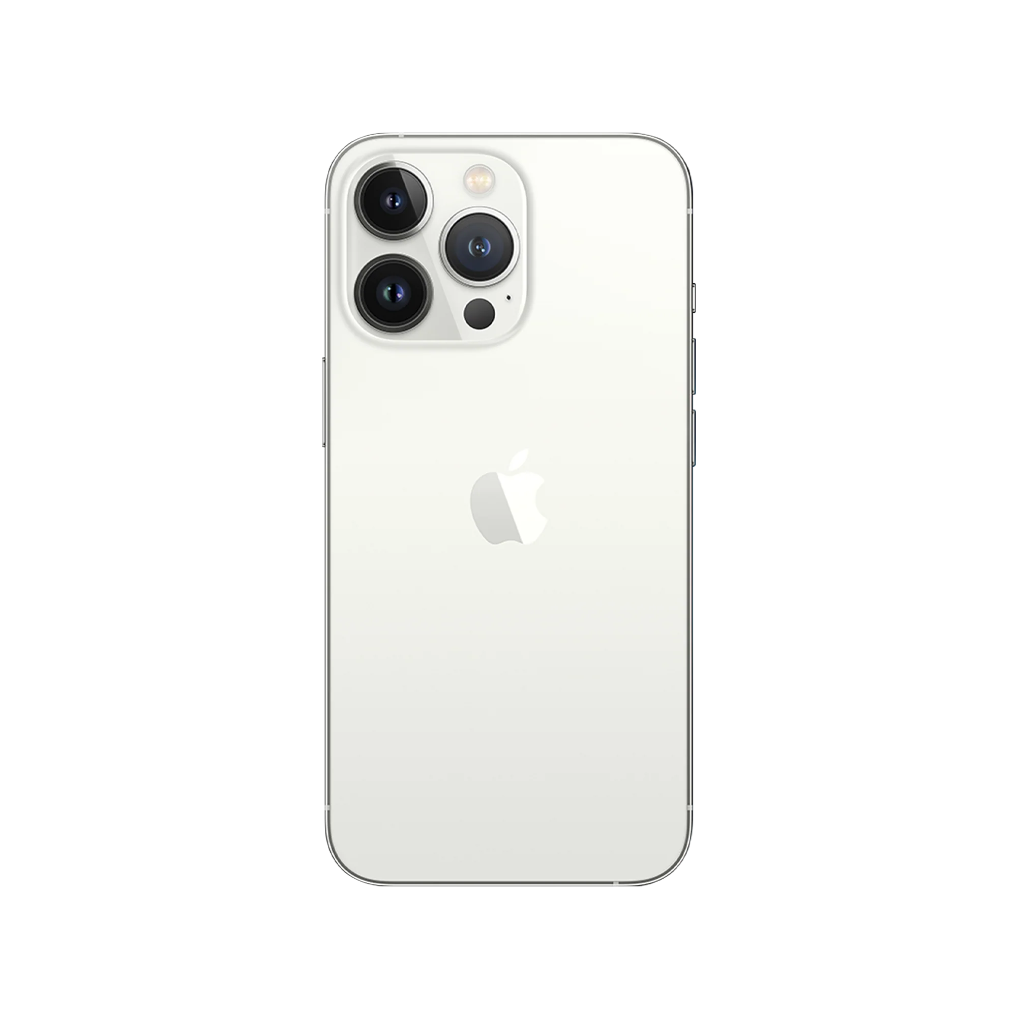 Produktbild 42