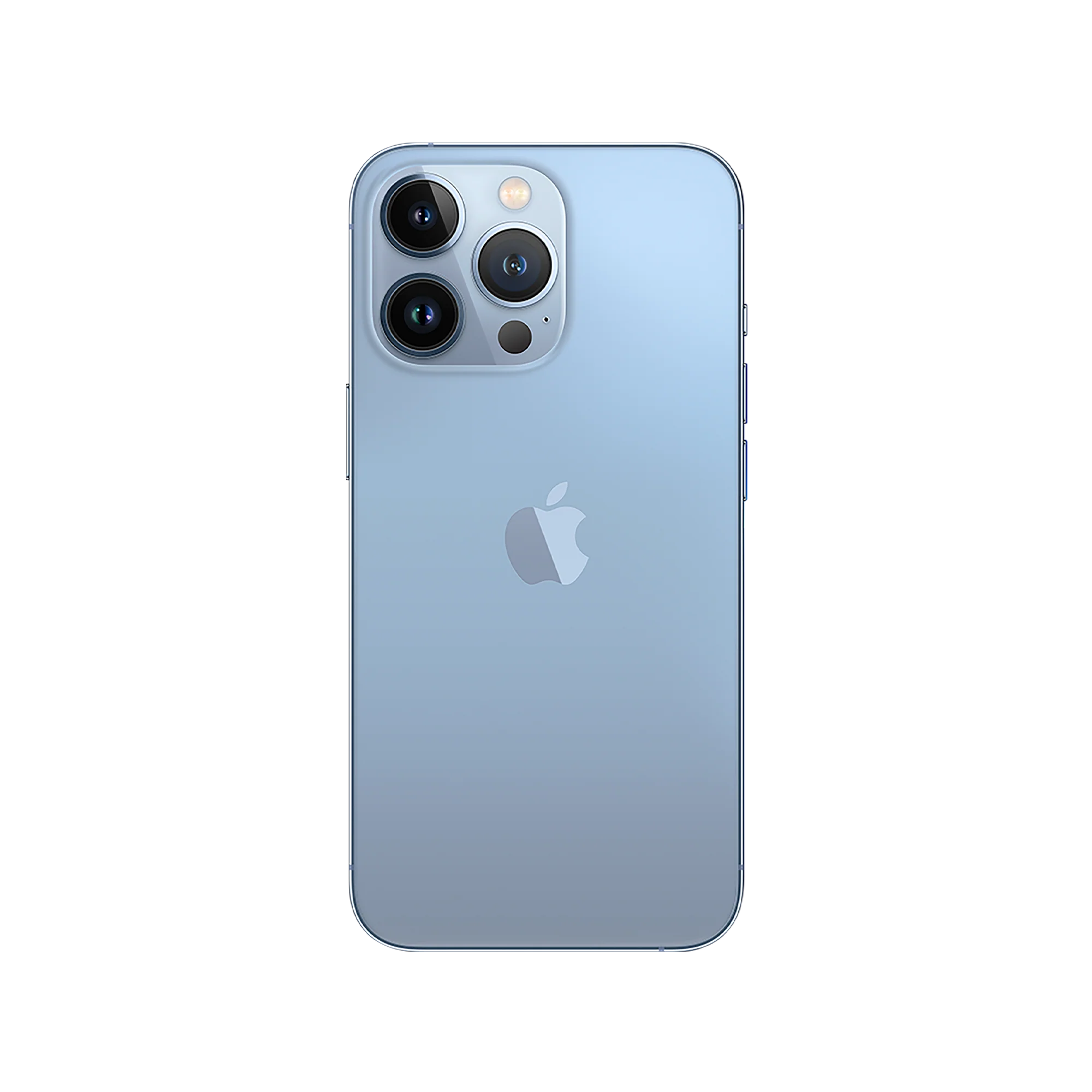 Produktbild 44
