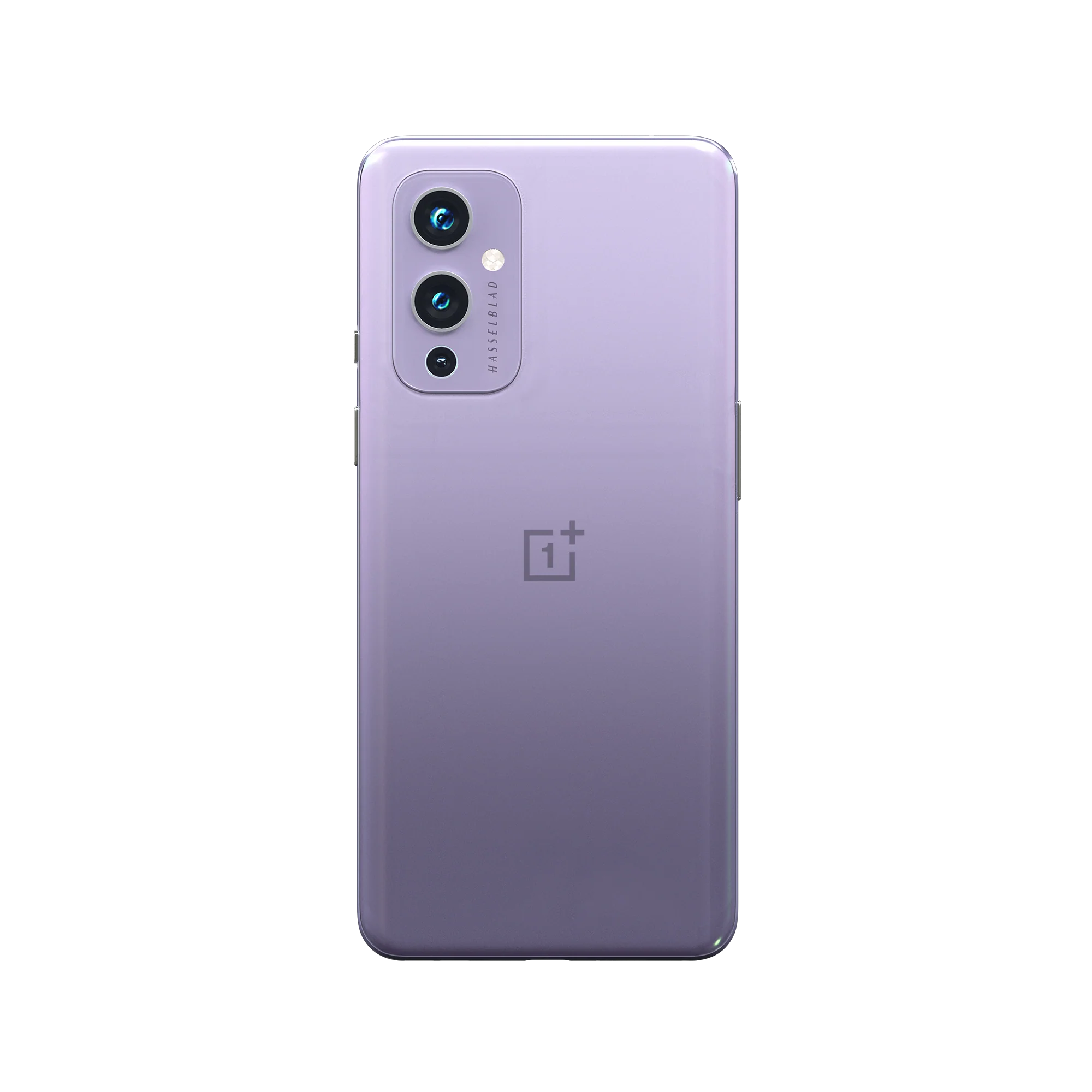Produktbild 24