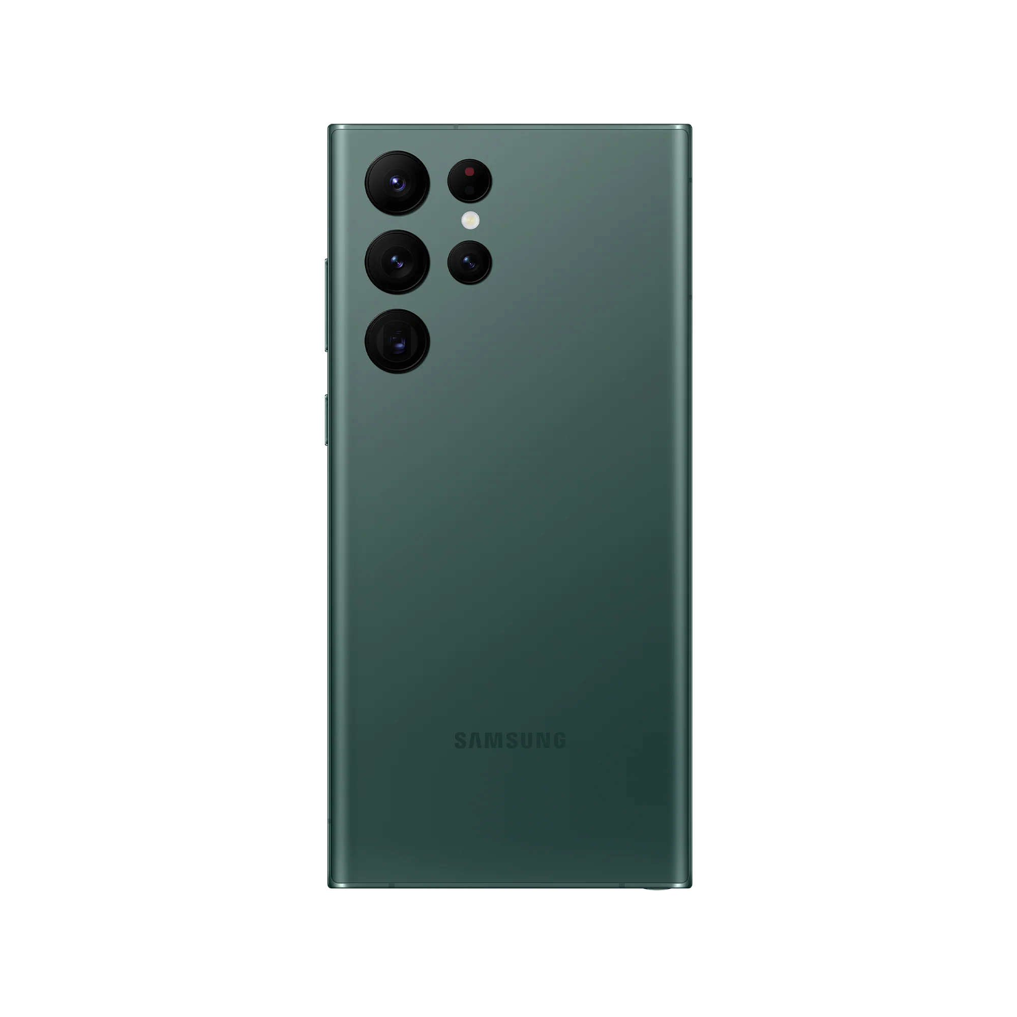Produktbild 110