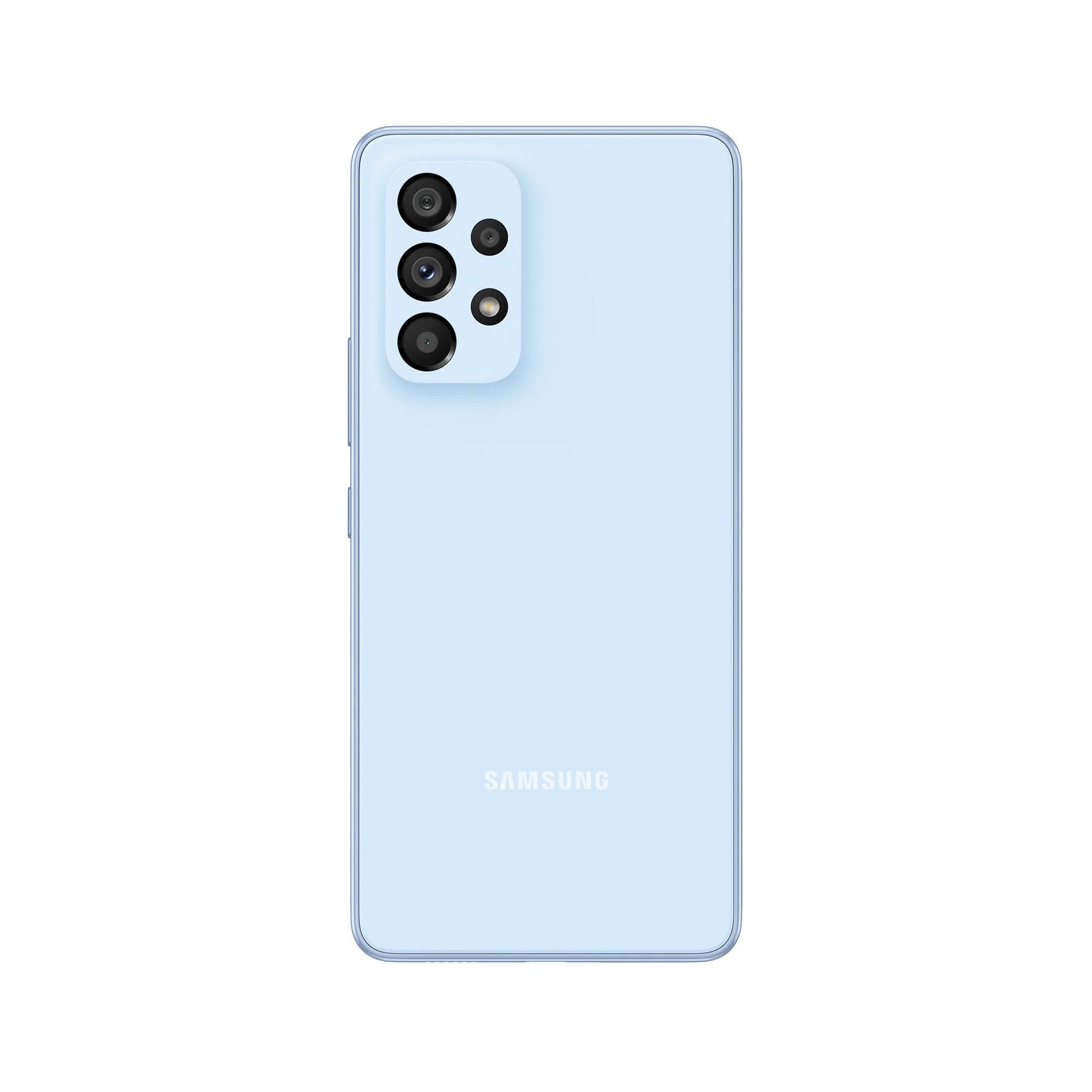 Produktbild 114