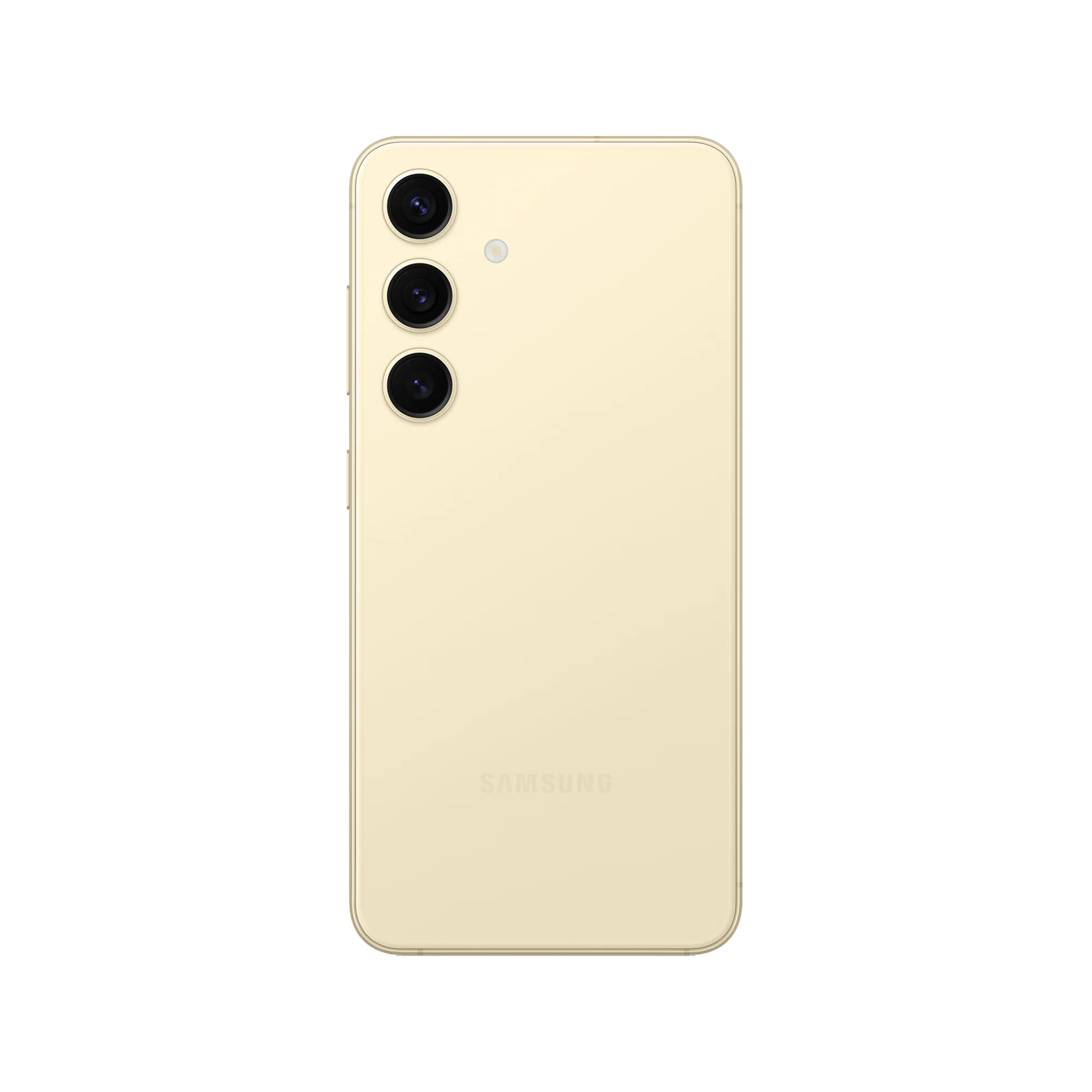 Produktbild 175
