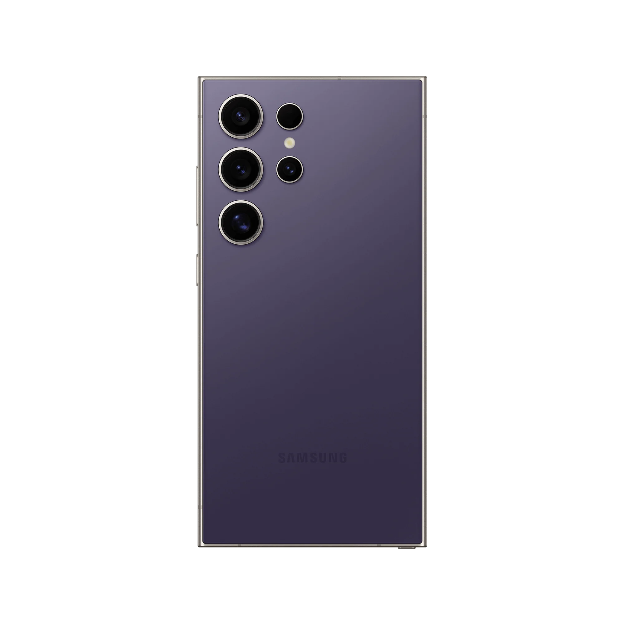 Produktbild 177