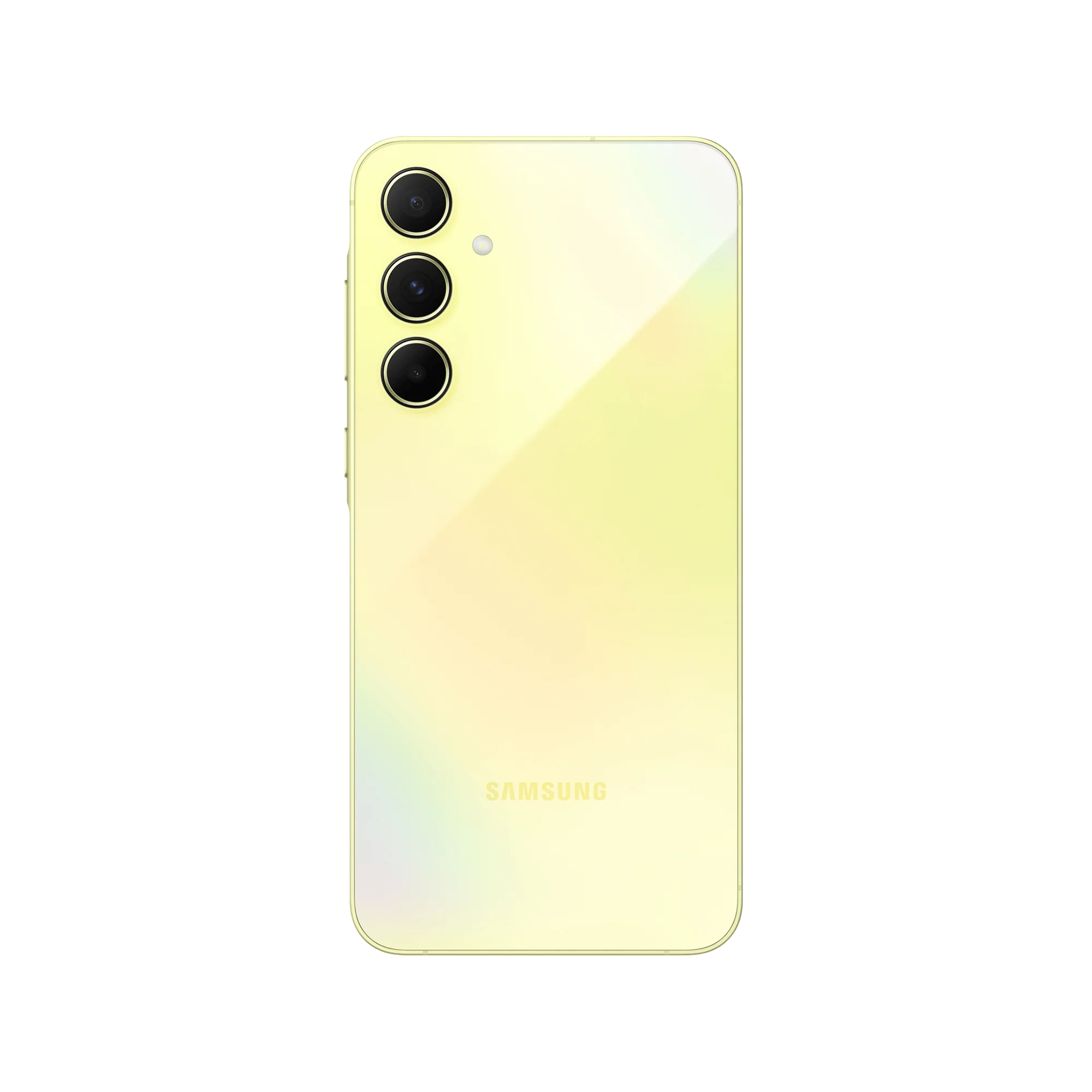 Produktbild 190