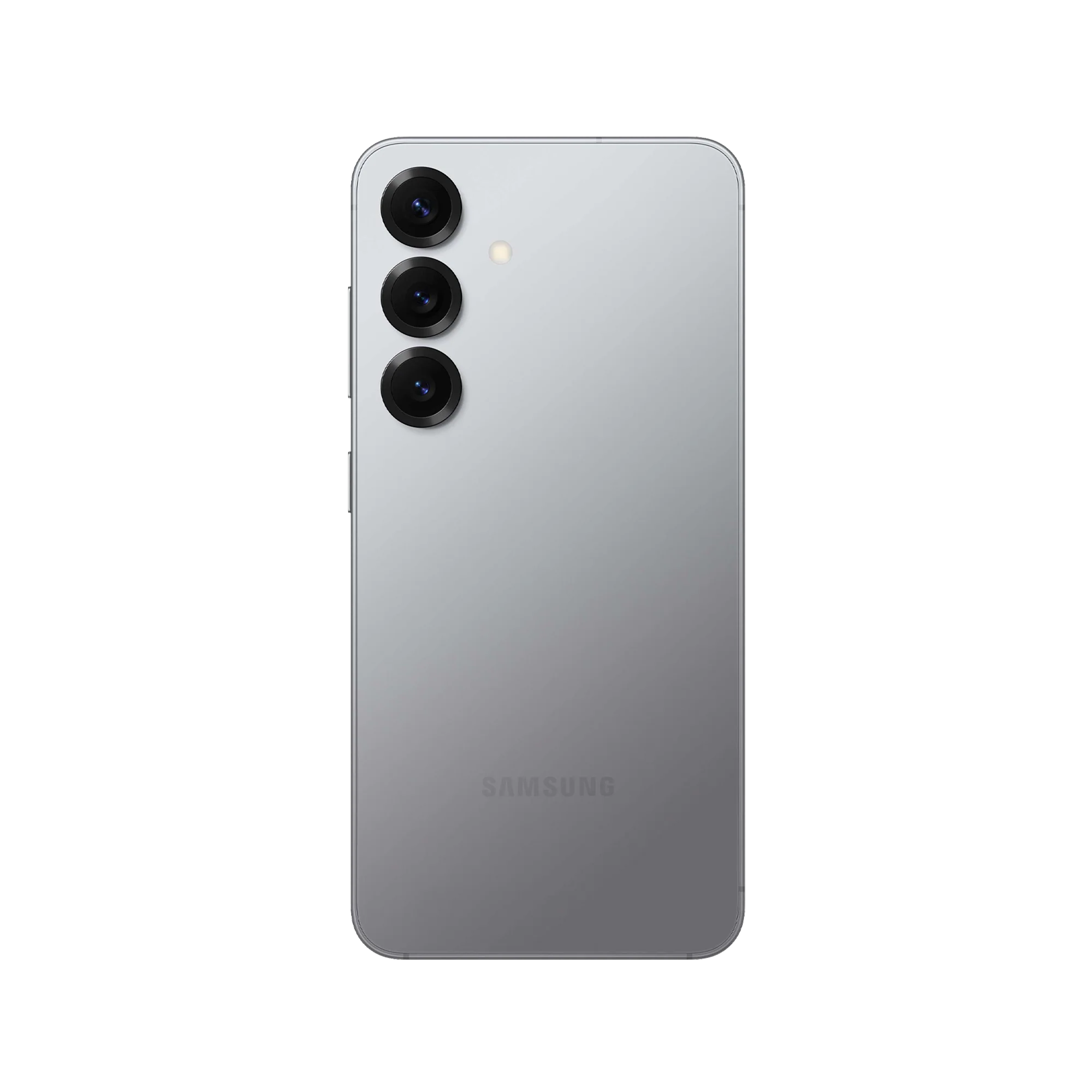 Produktbild 210