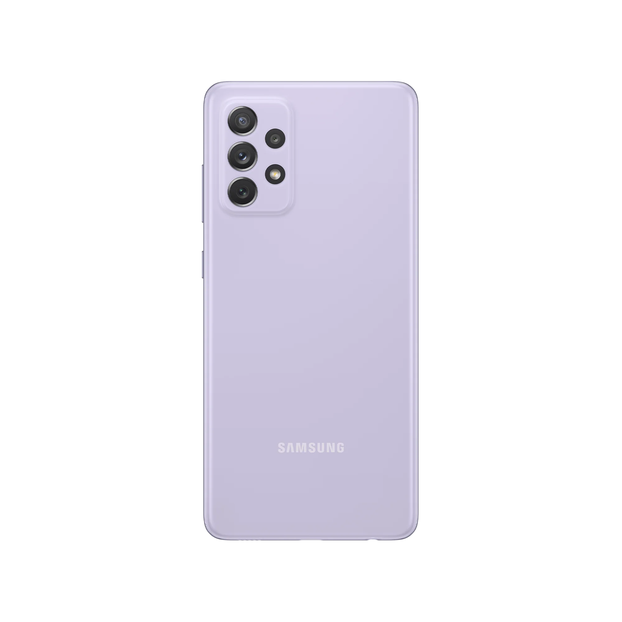 Produktbild 22