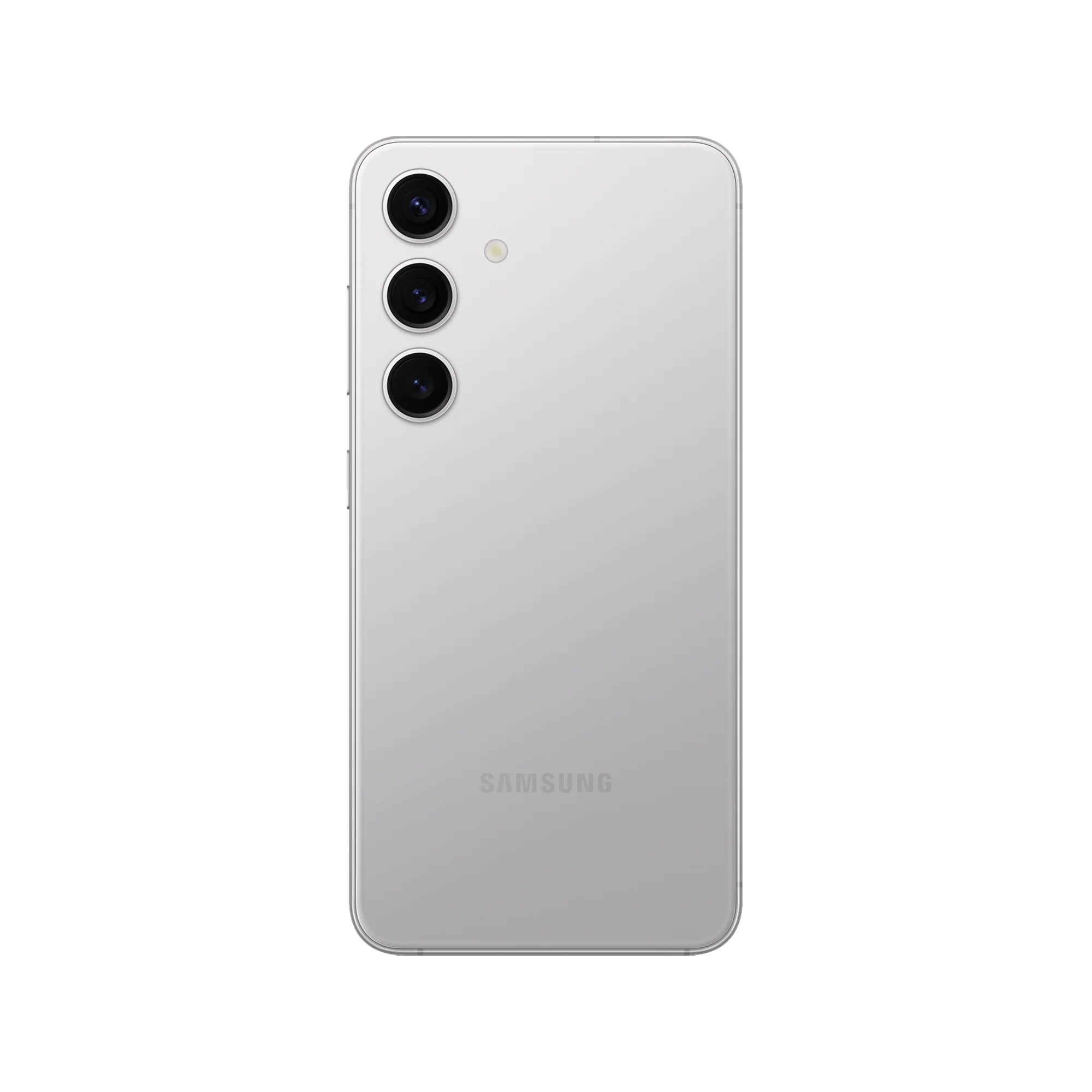 Produktbild 220