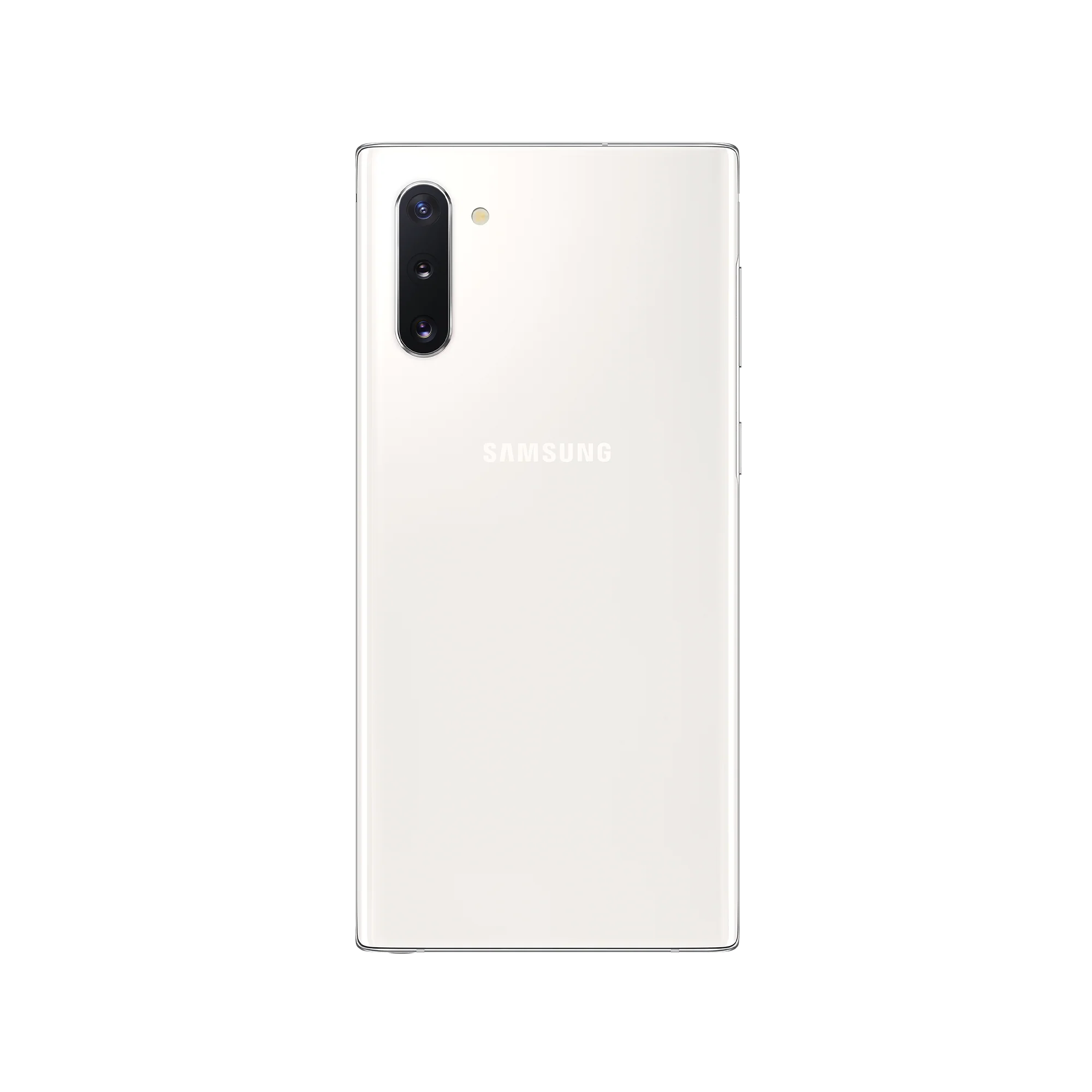Produktbild 26