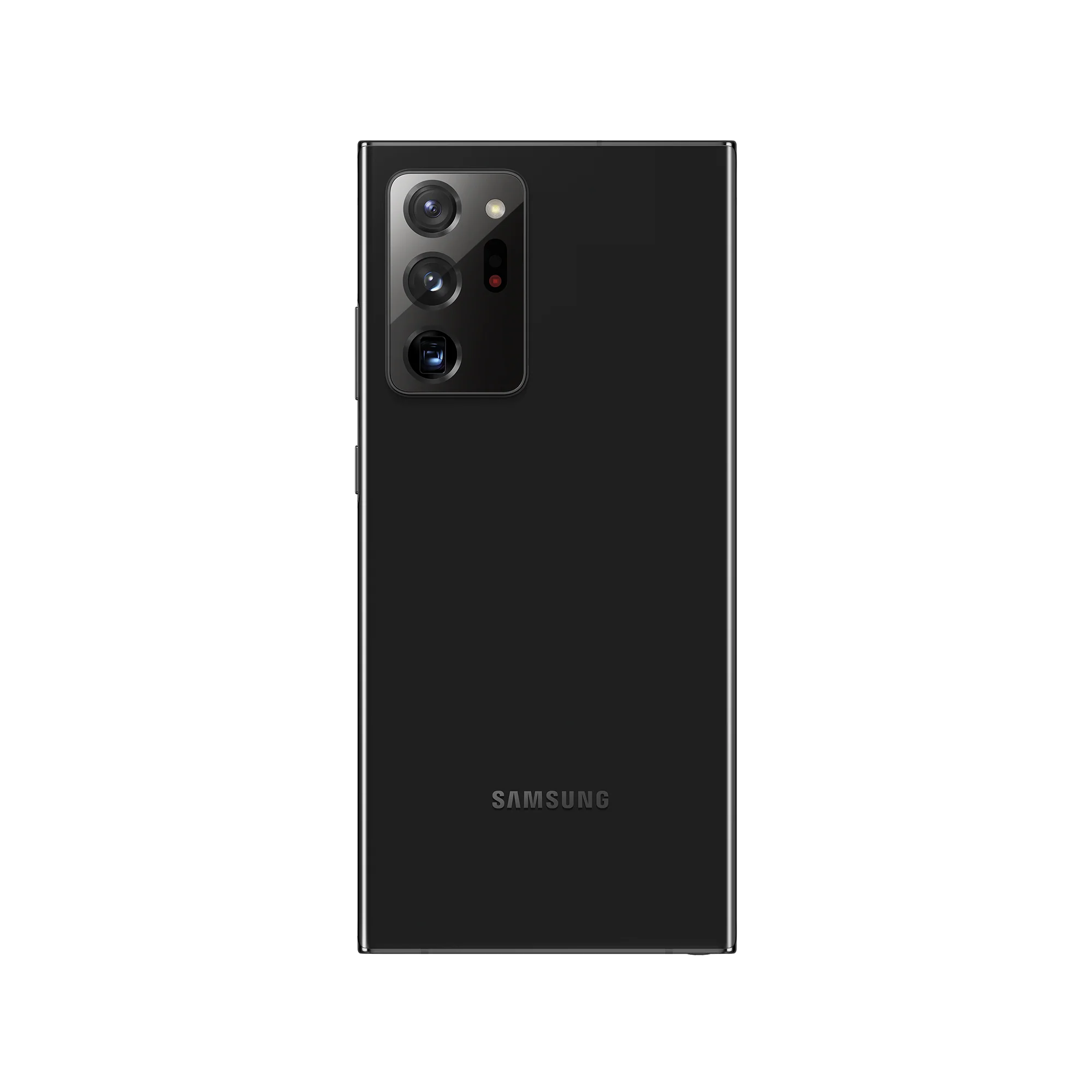 Produktbild 38