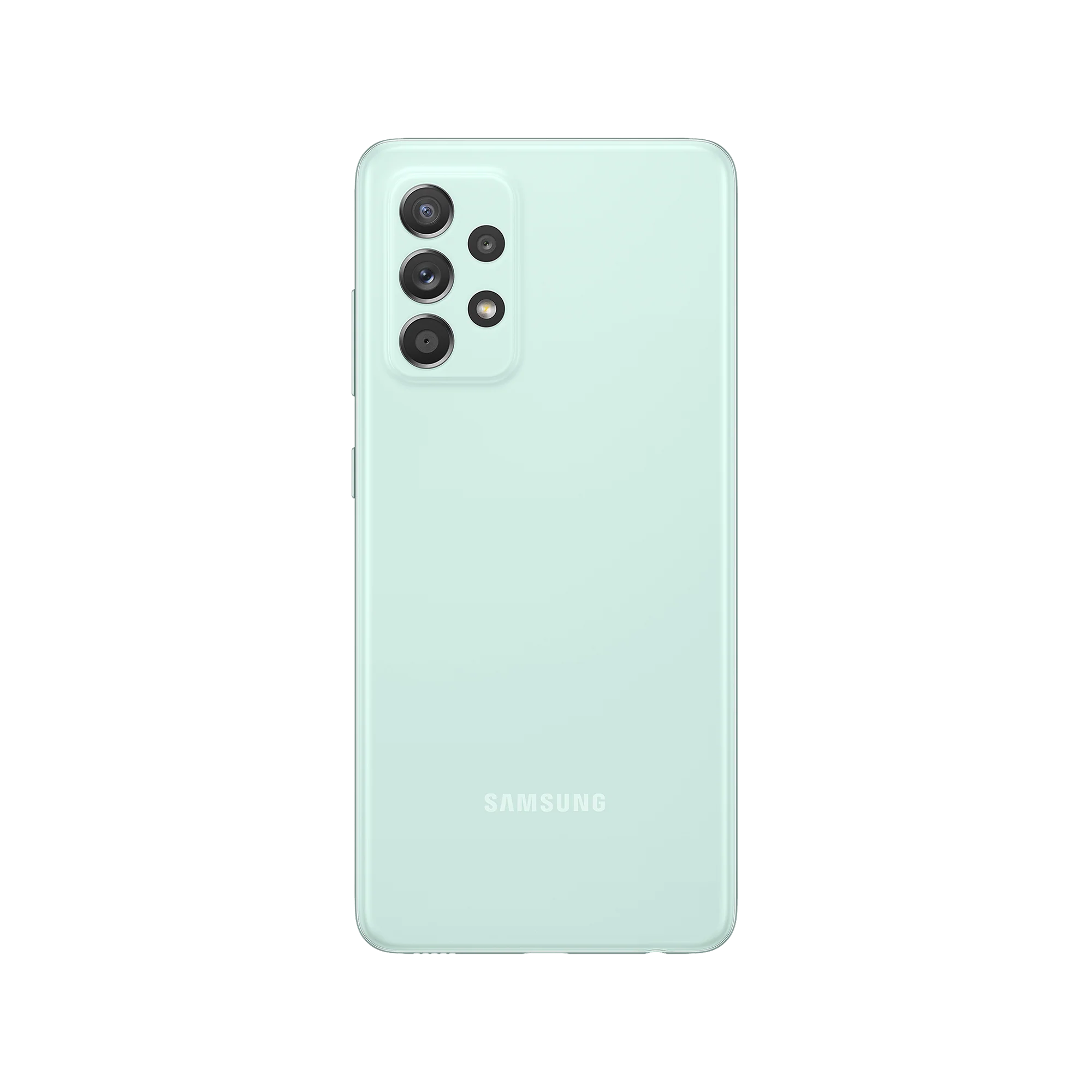 Produktbild 94