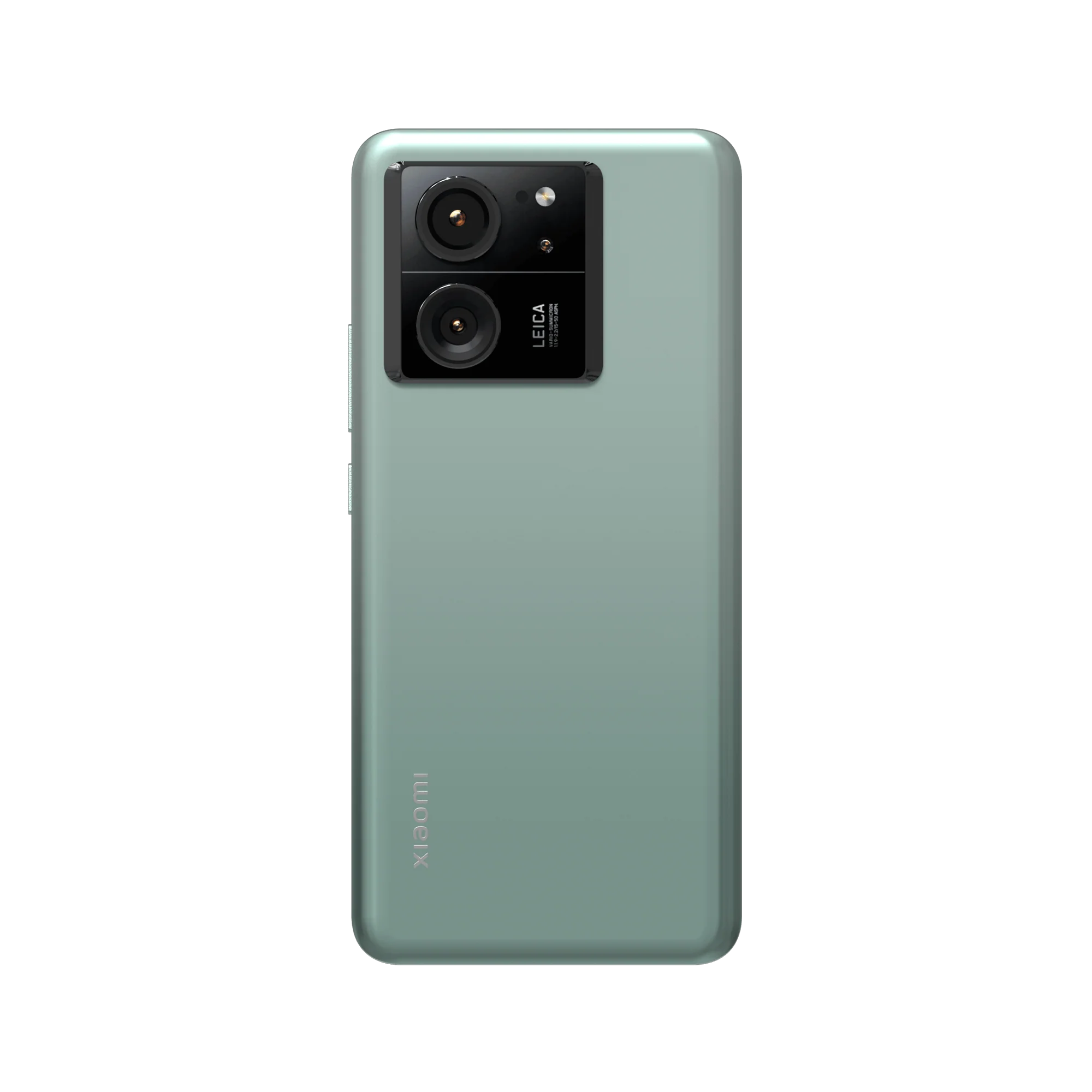Produktbild 59