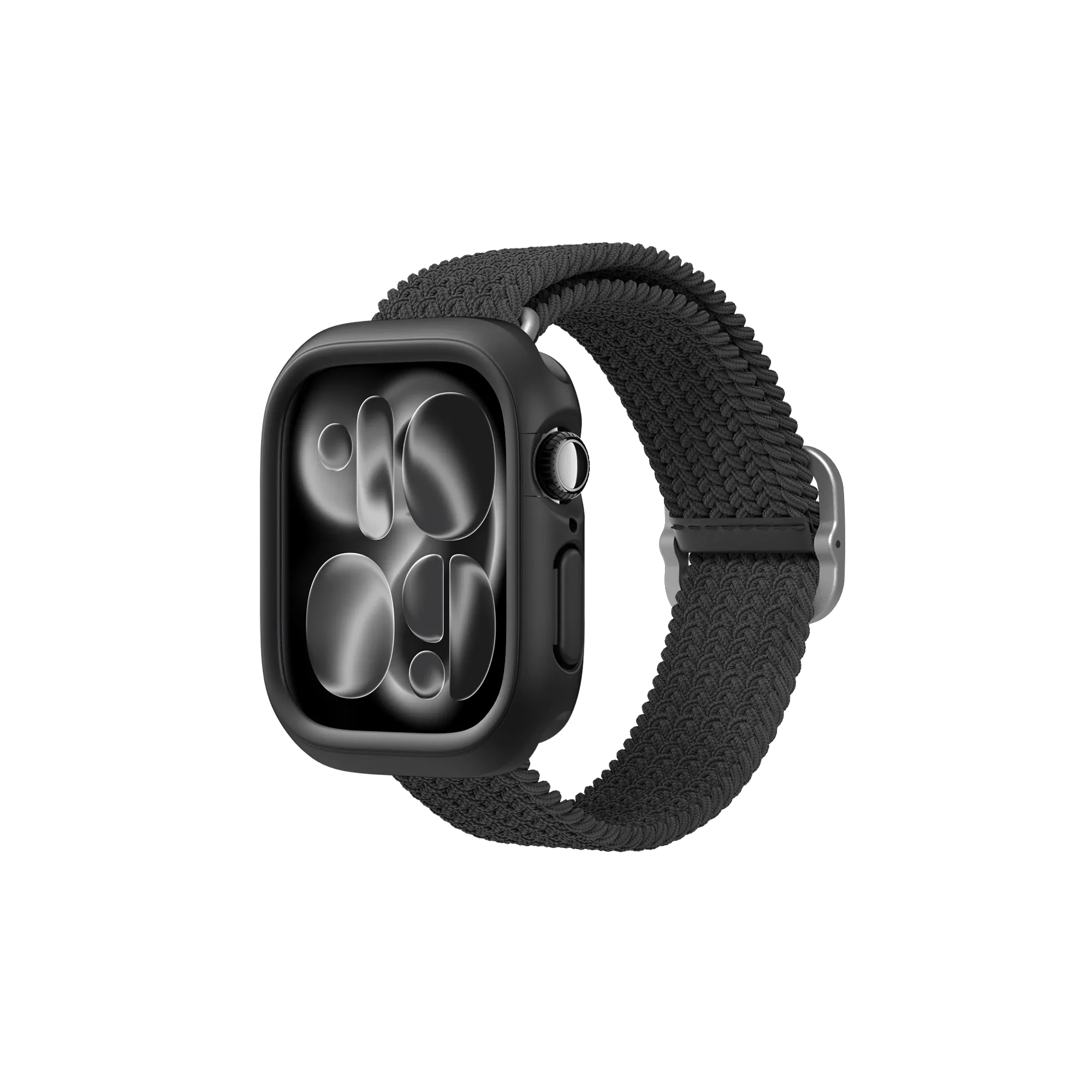 Produktbild 7