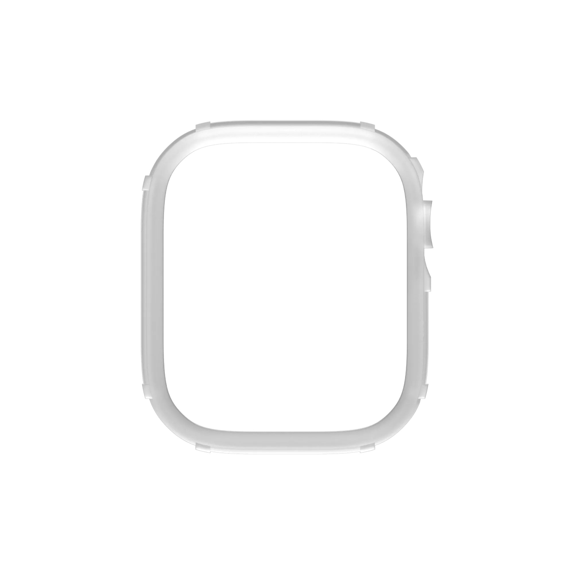 Produktbild 8