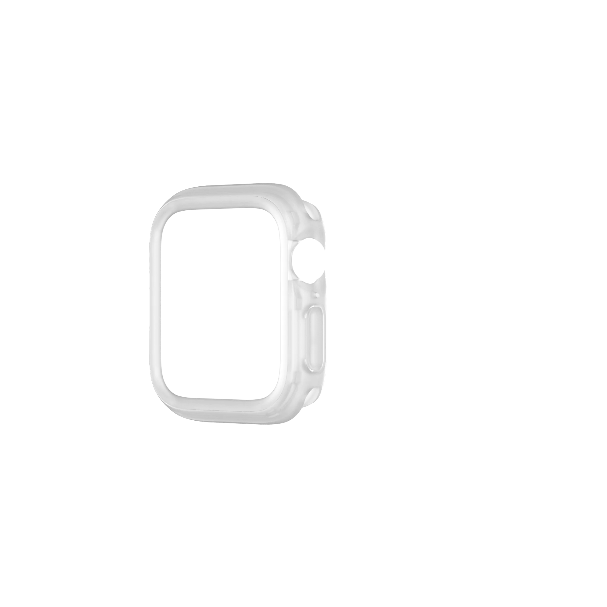 Produktbild 9