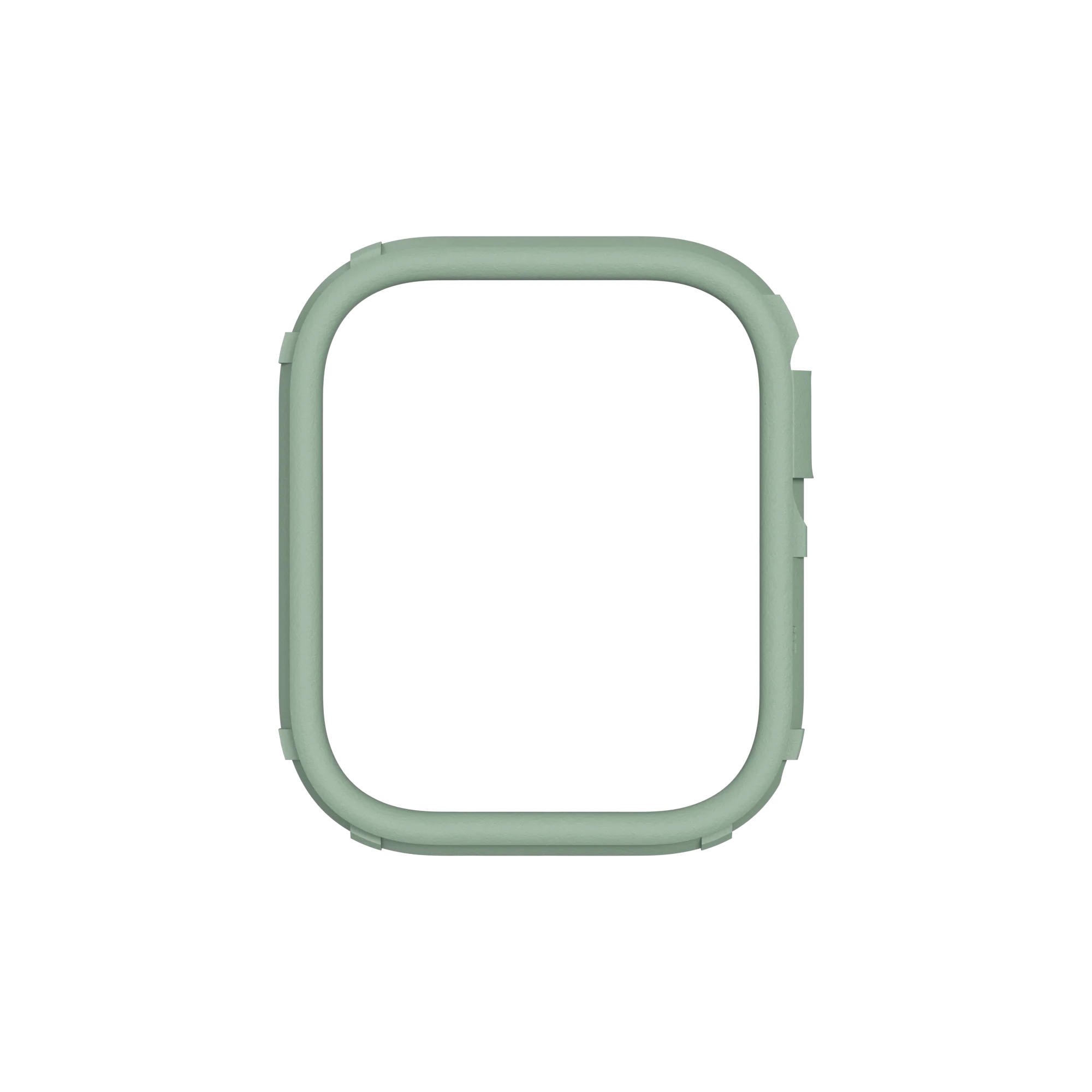 Produktbild 8
