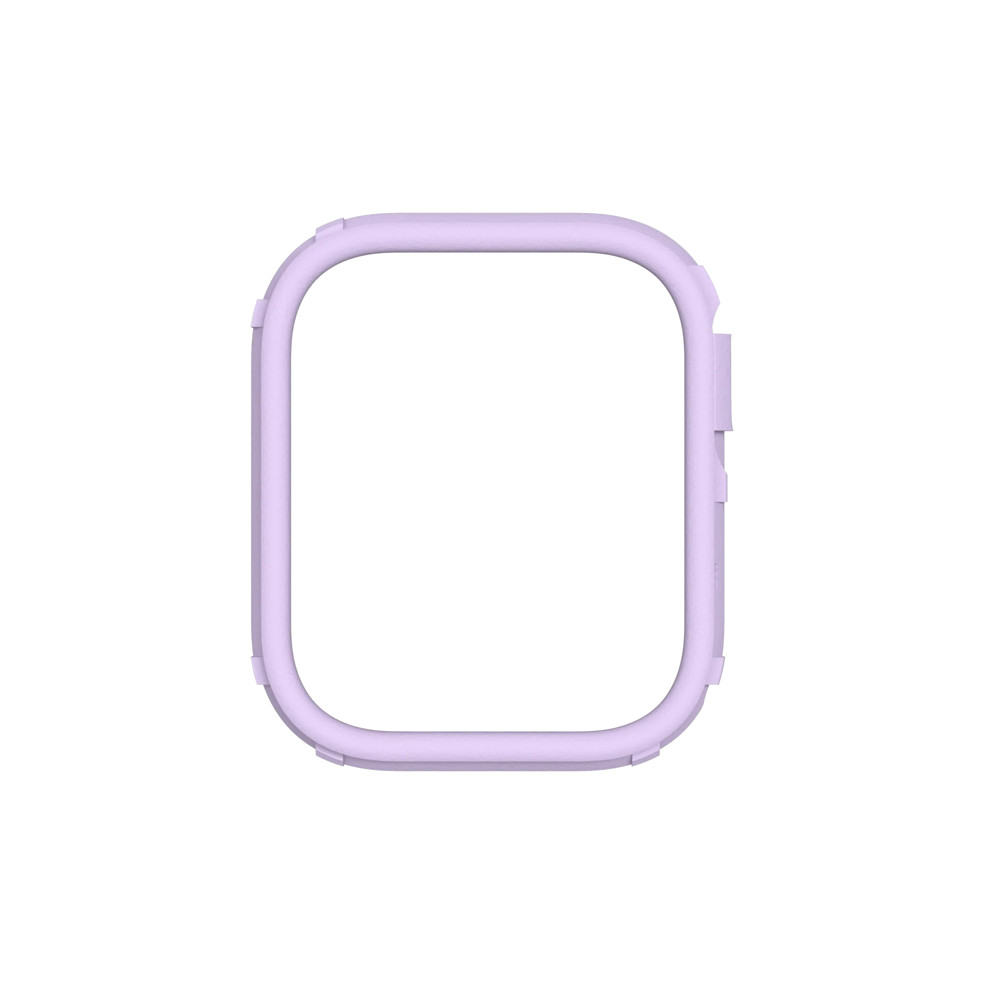 Produktbild 7