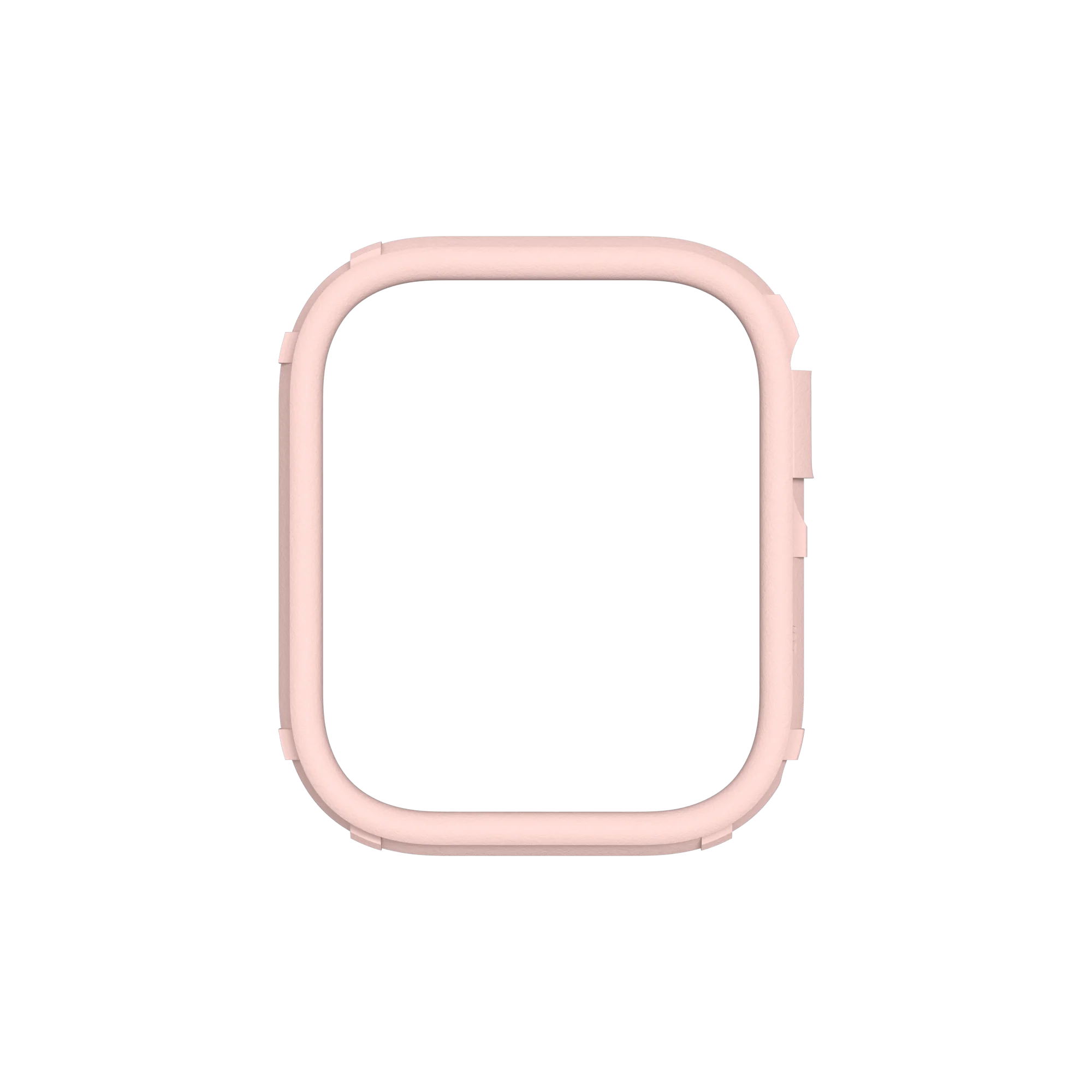 Produktbild 9
