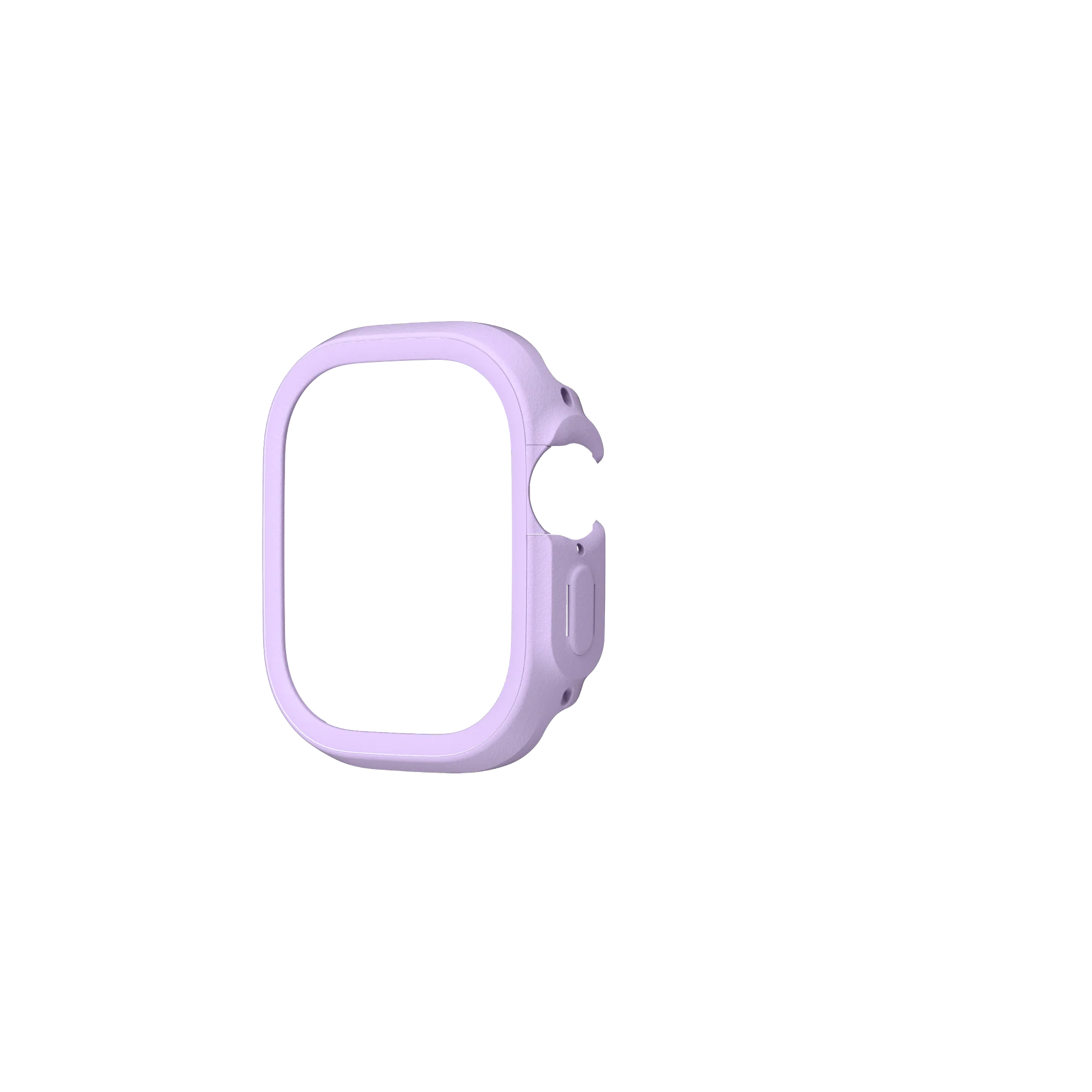Produktbild 8