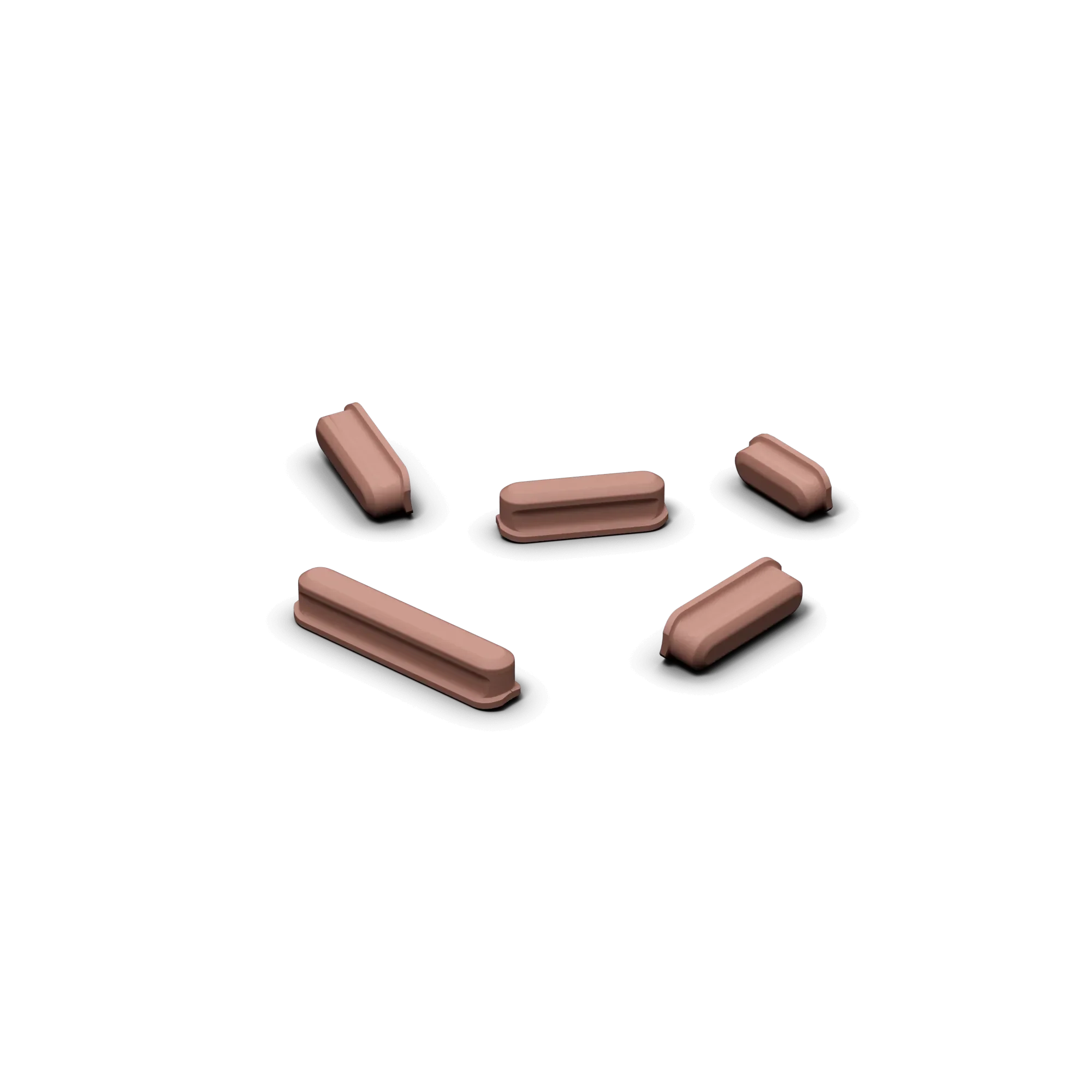 Produktbild 59