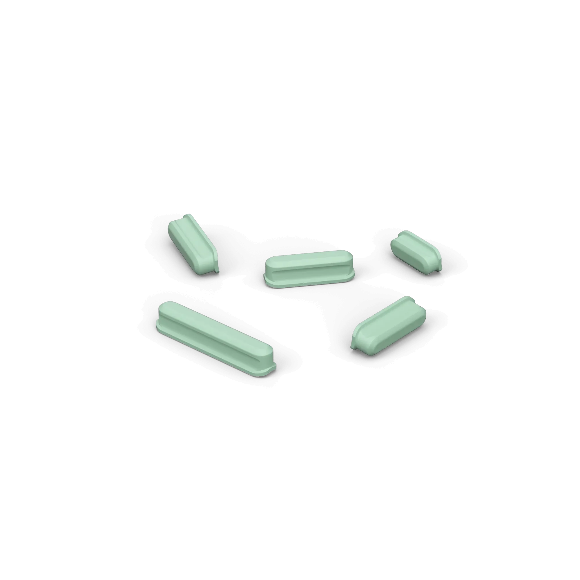 Produktbild 60