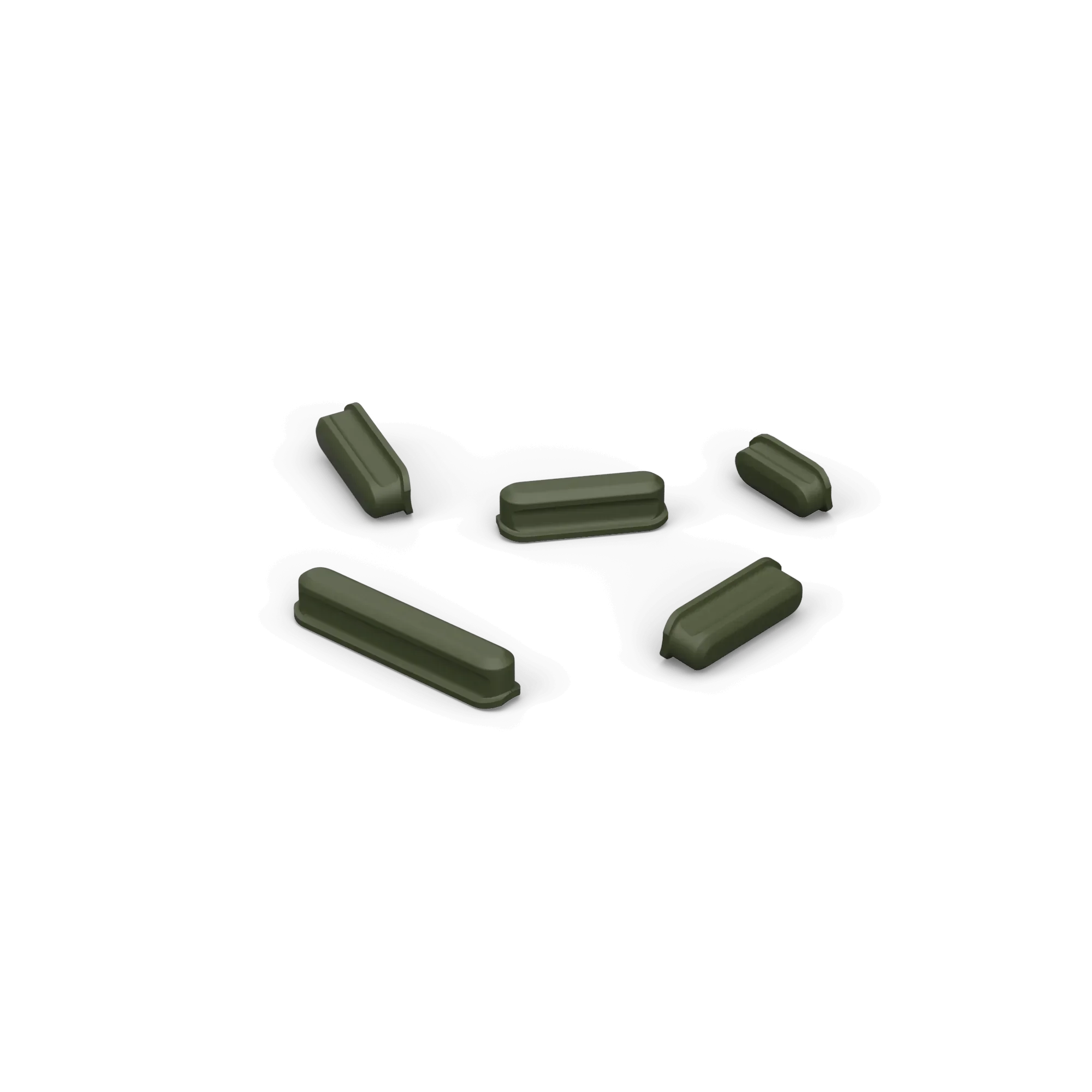 Produktbild 64
