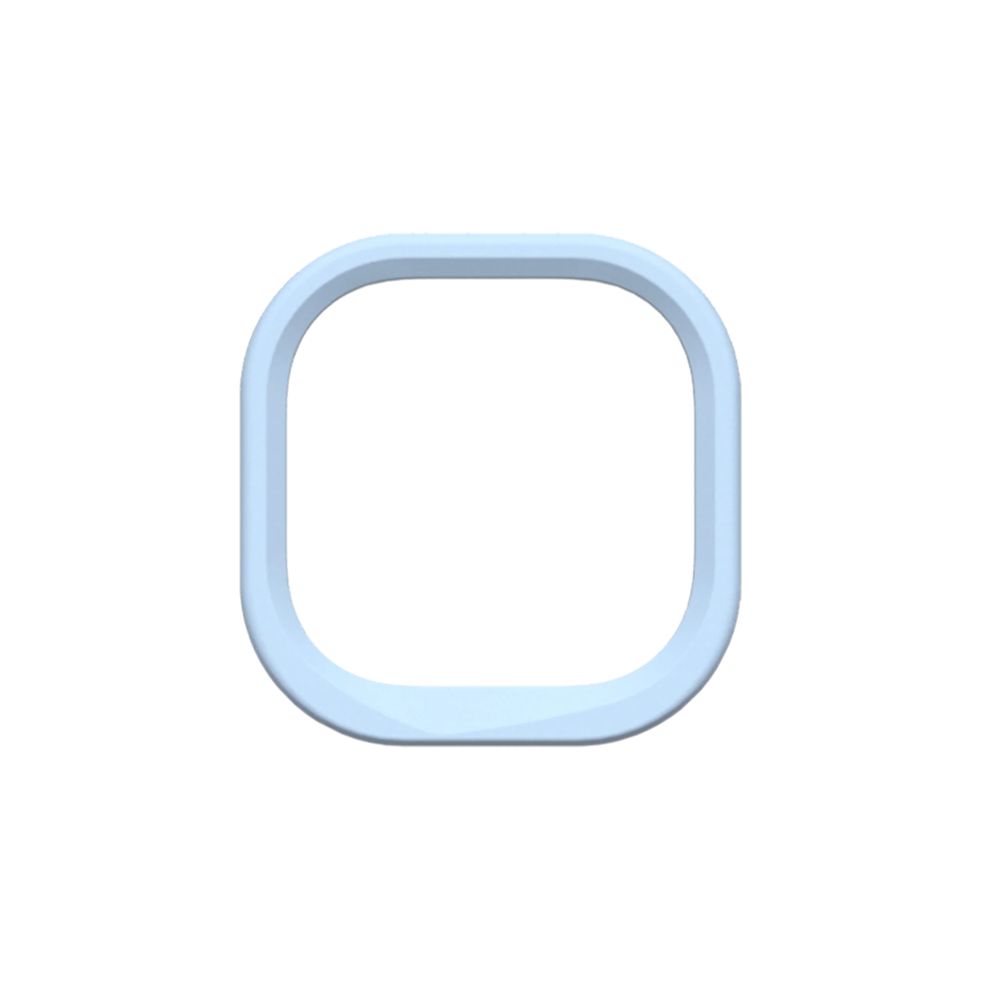 Produktbild 11