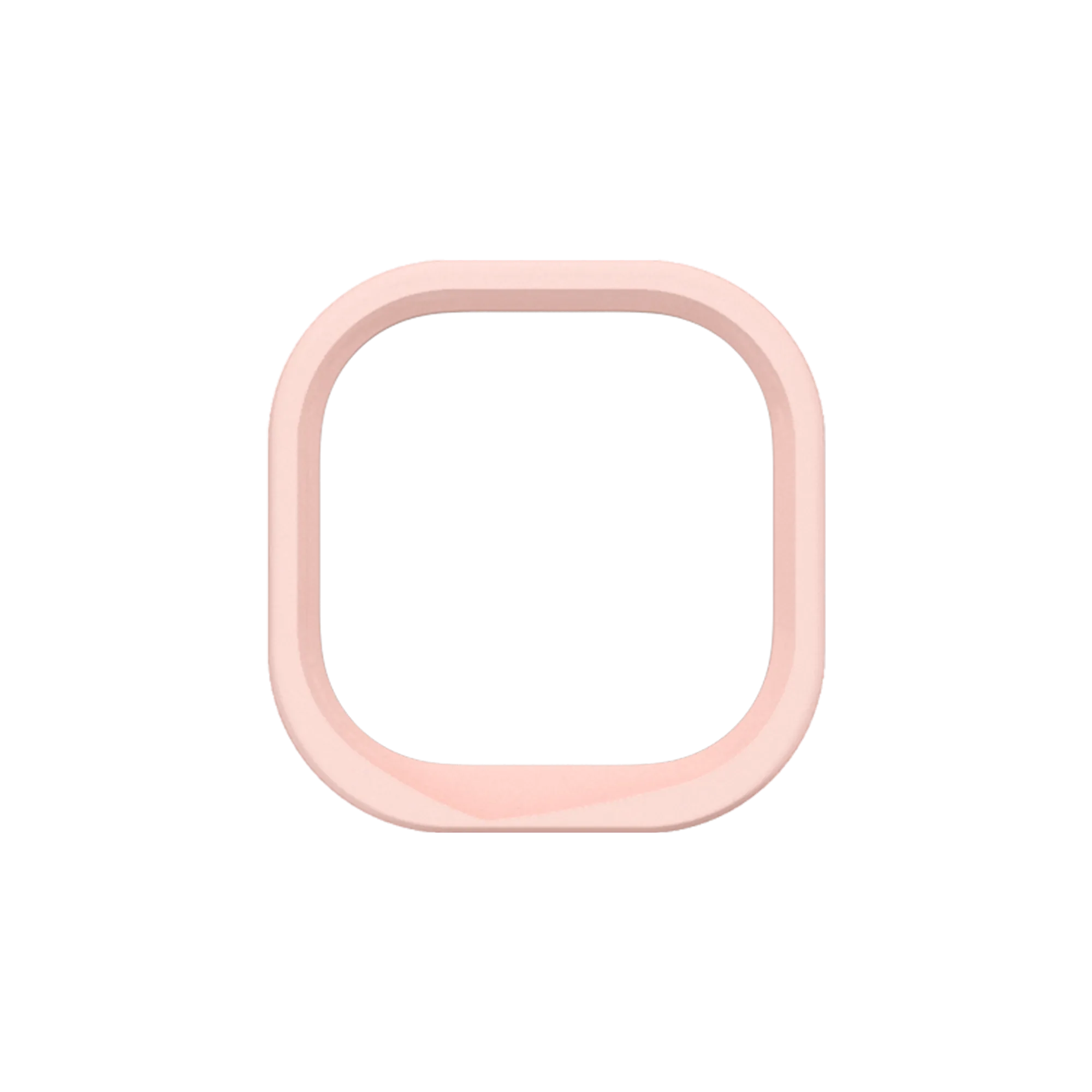 Produktbild 24