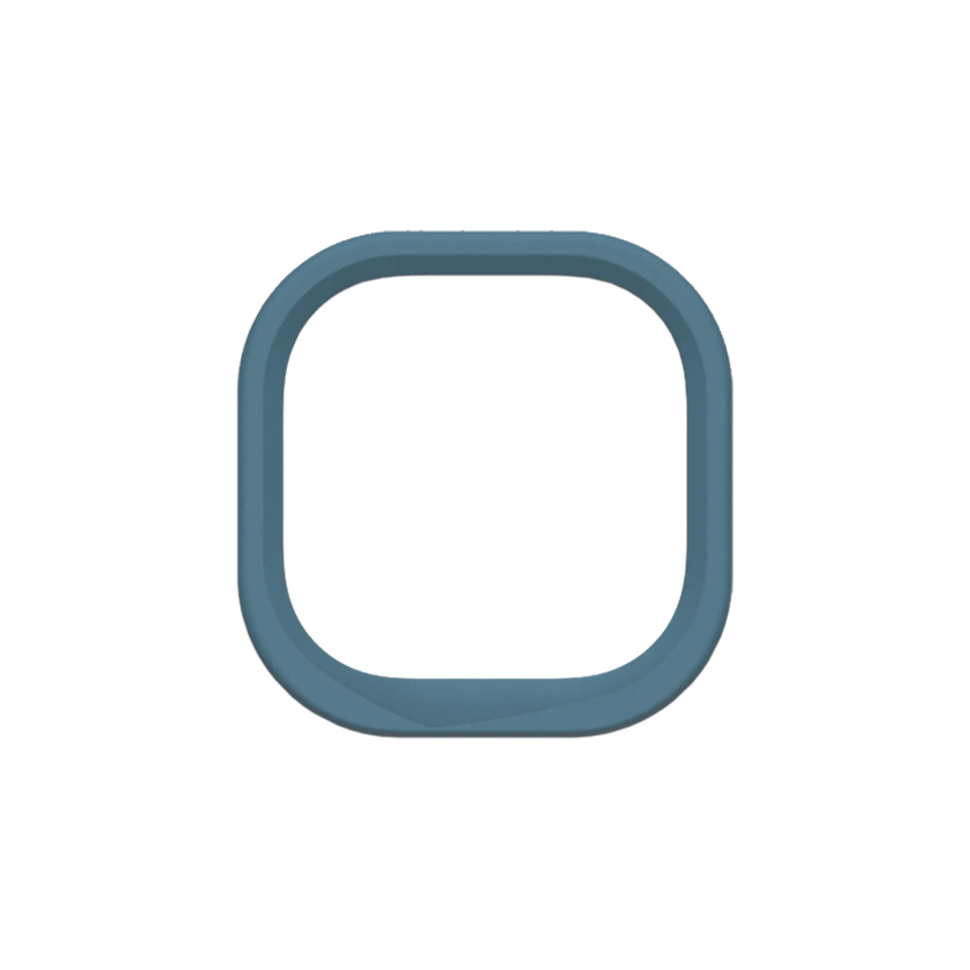 Produktbild 30