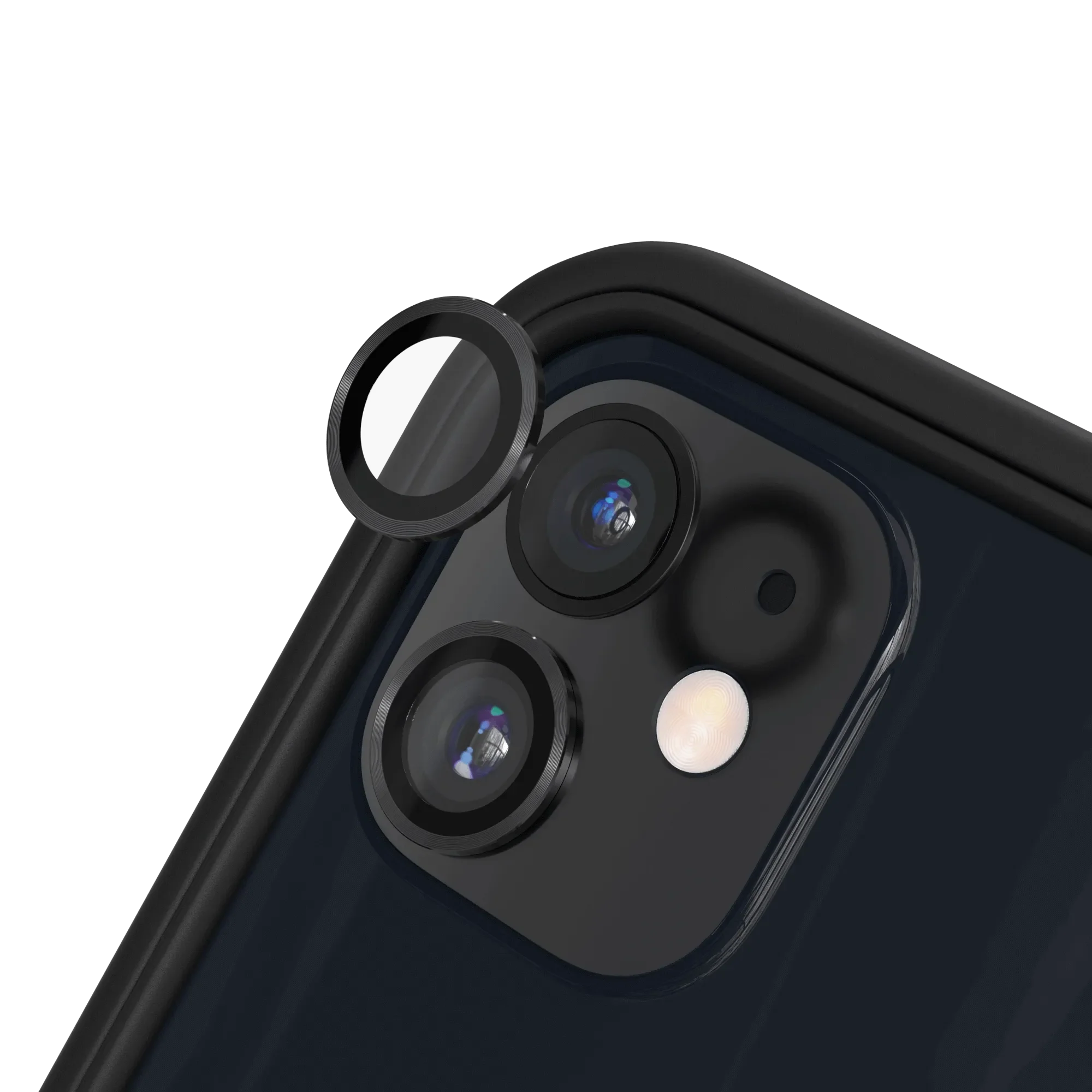 Produktbild 7