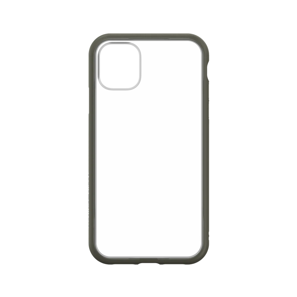Produktbild 7
