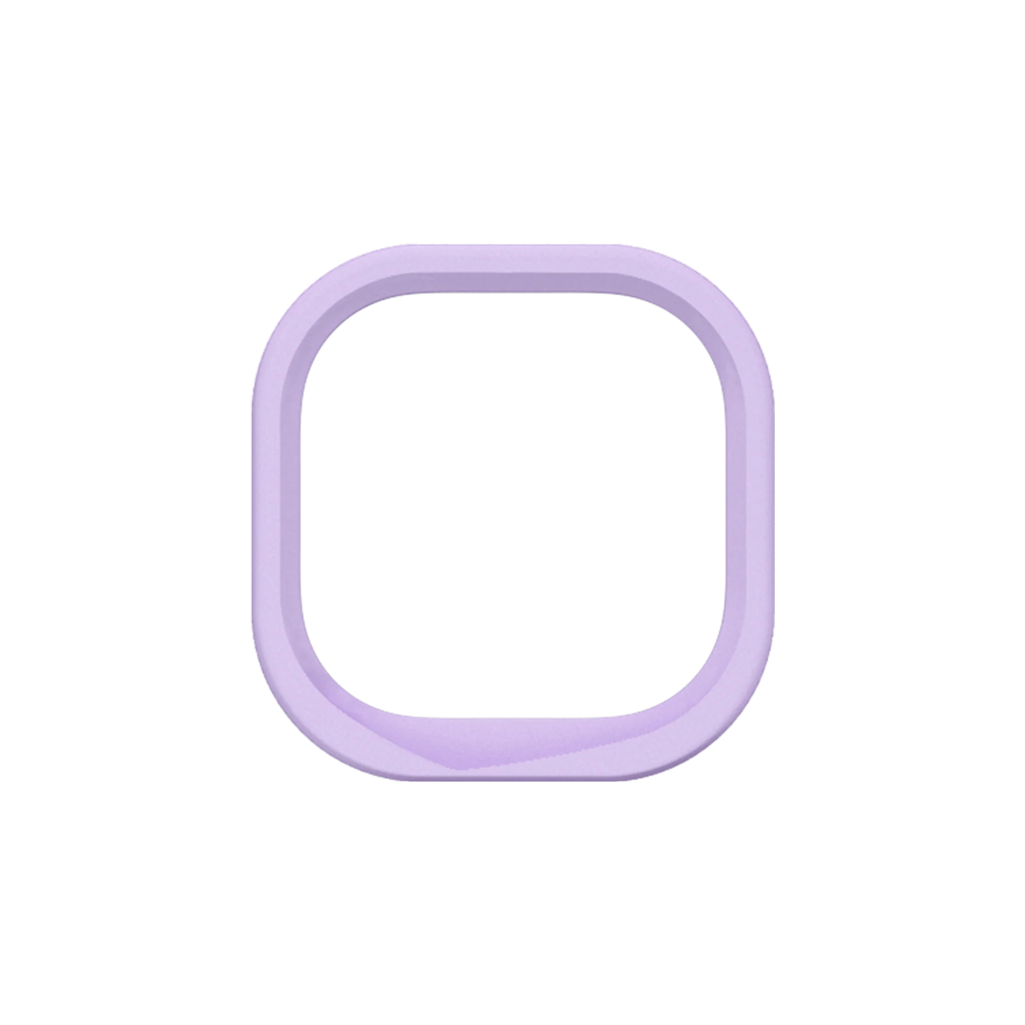 Produktbild 5