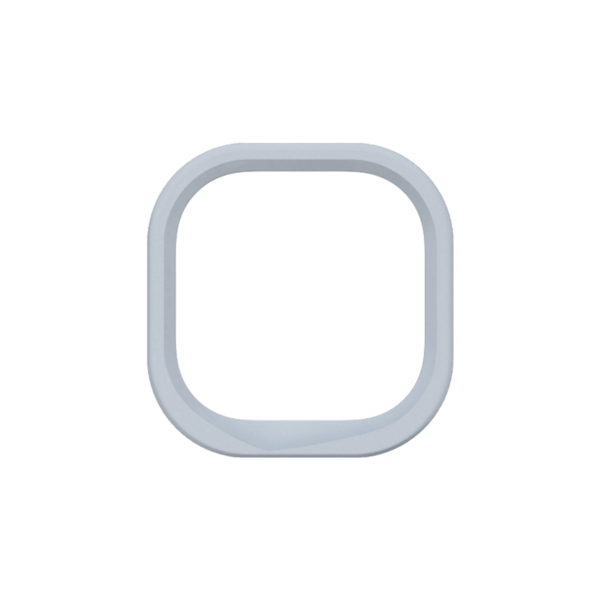 Produktbild 6