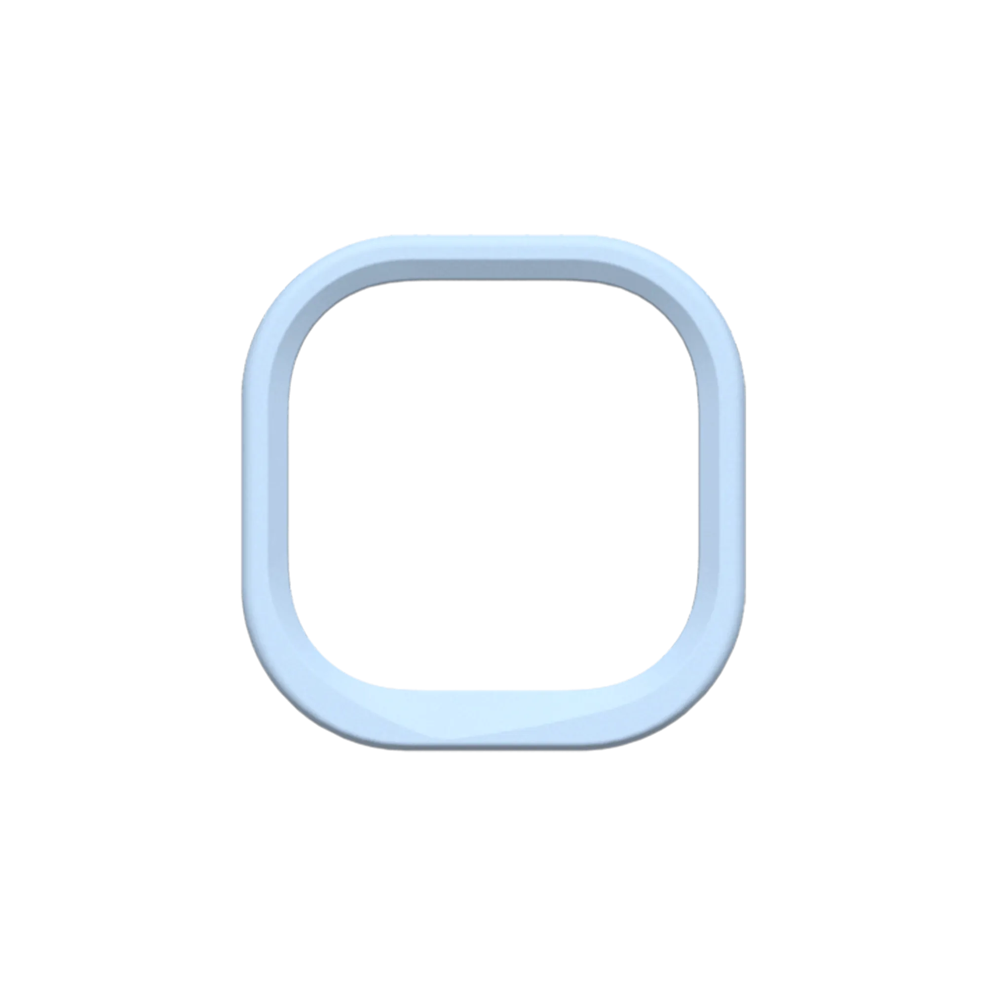 Produktbild 36