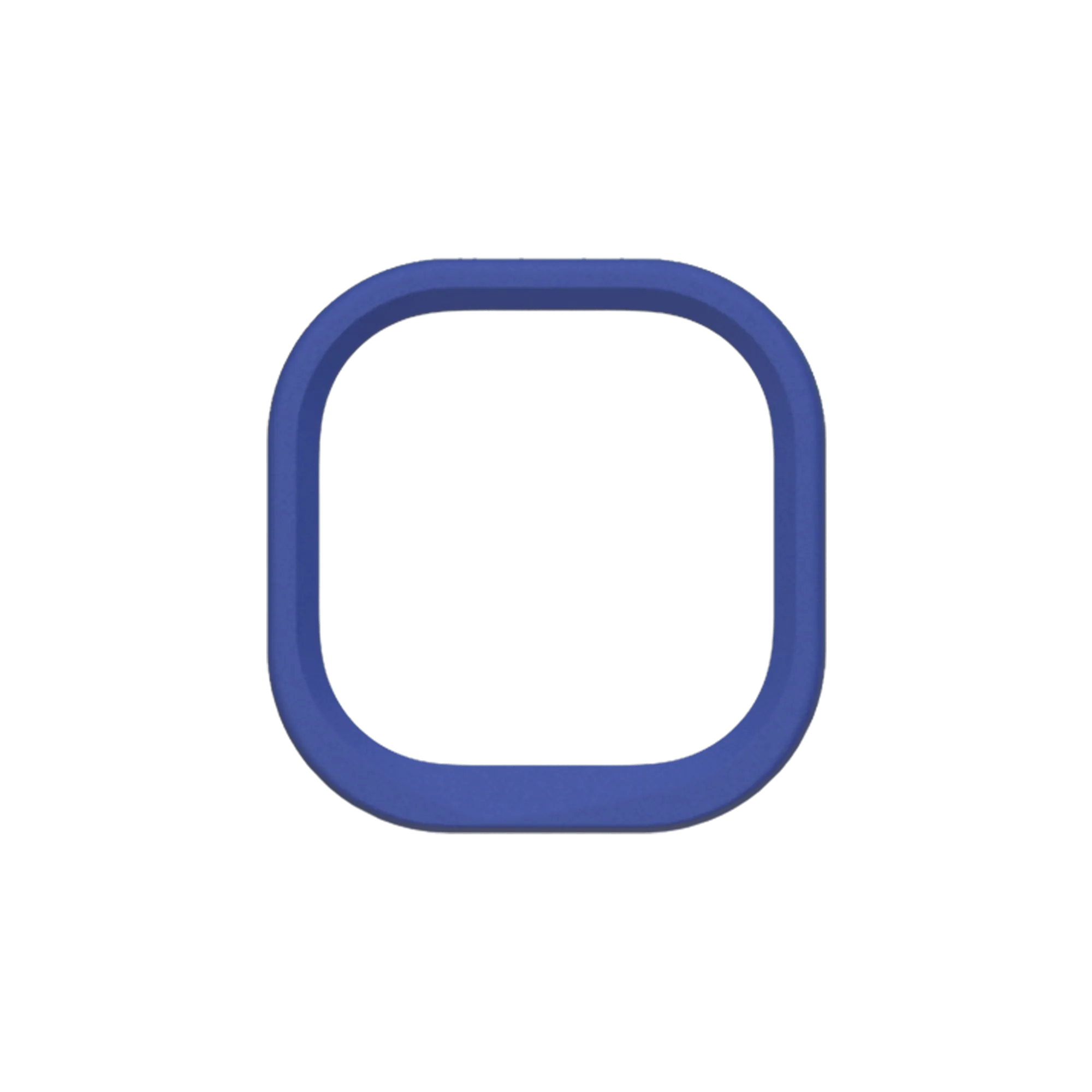 Produktbild 40