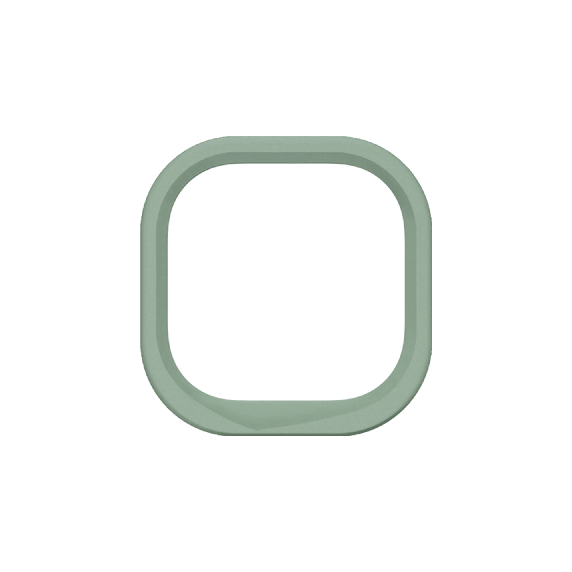 Produktbild 6