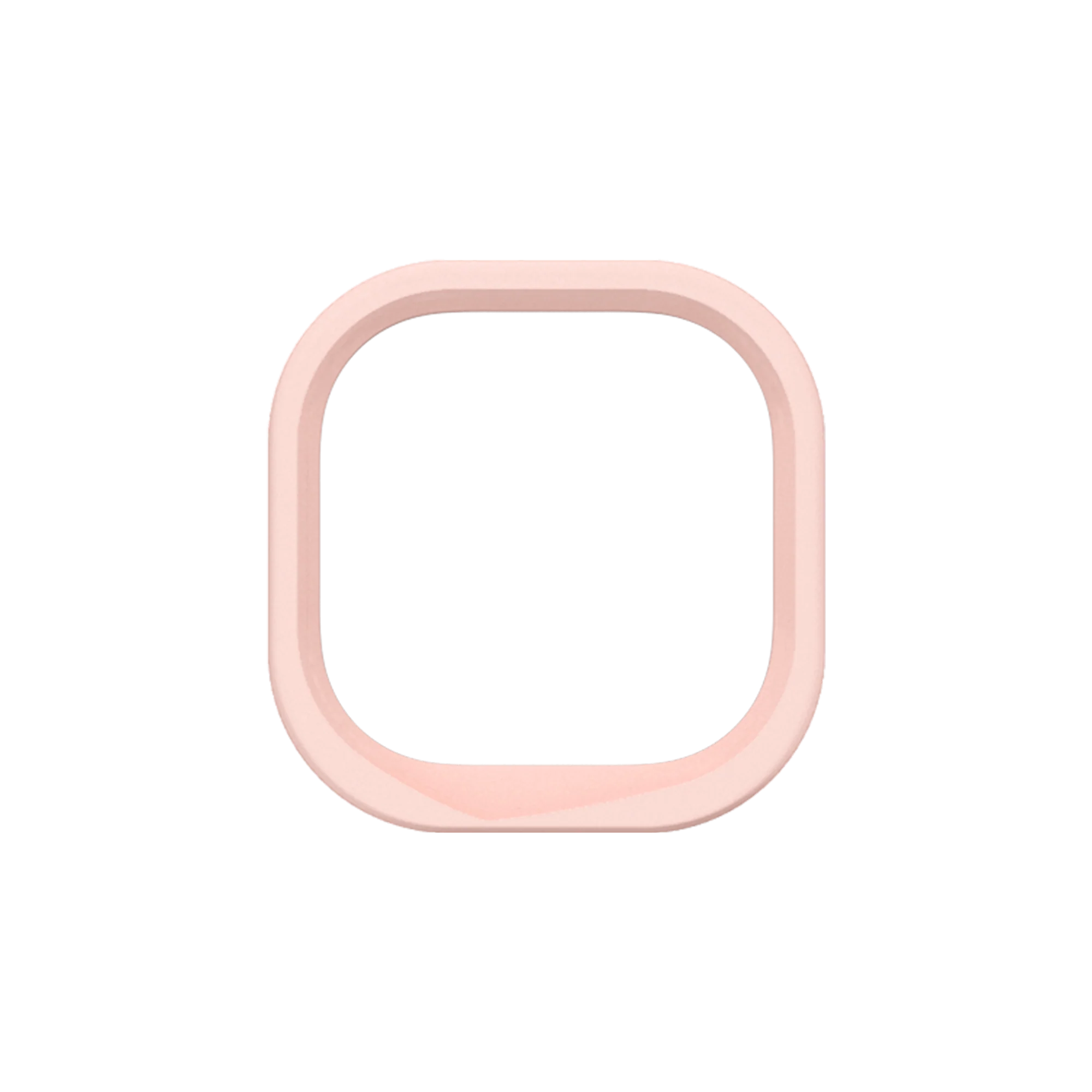 Produktbild 7