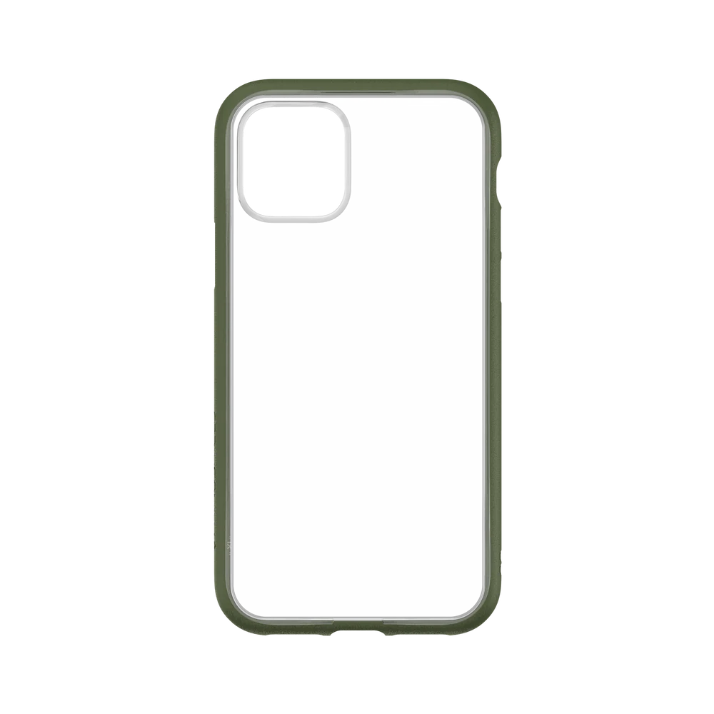 Produktbild 7