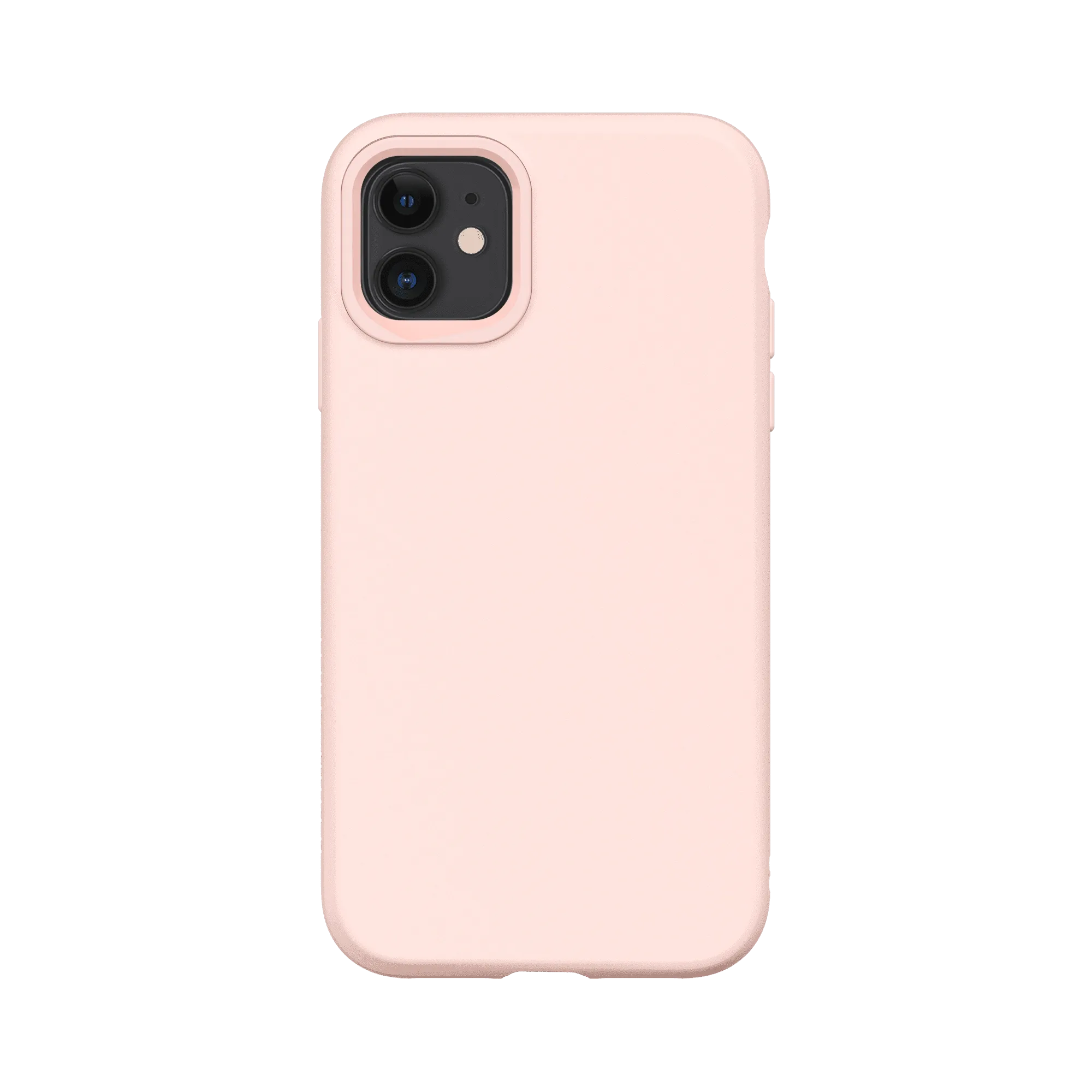 Produktbild 6